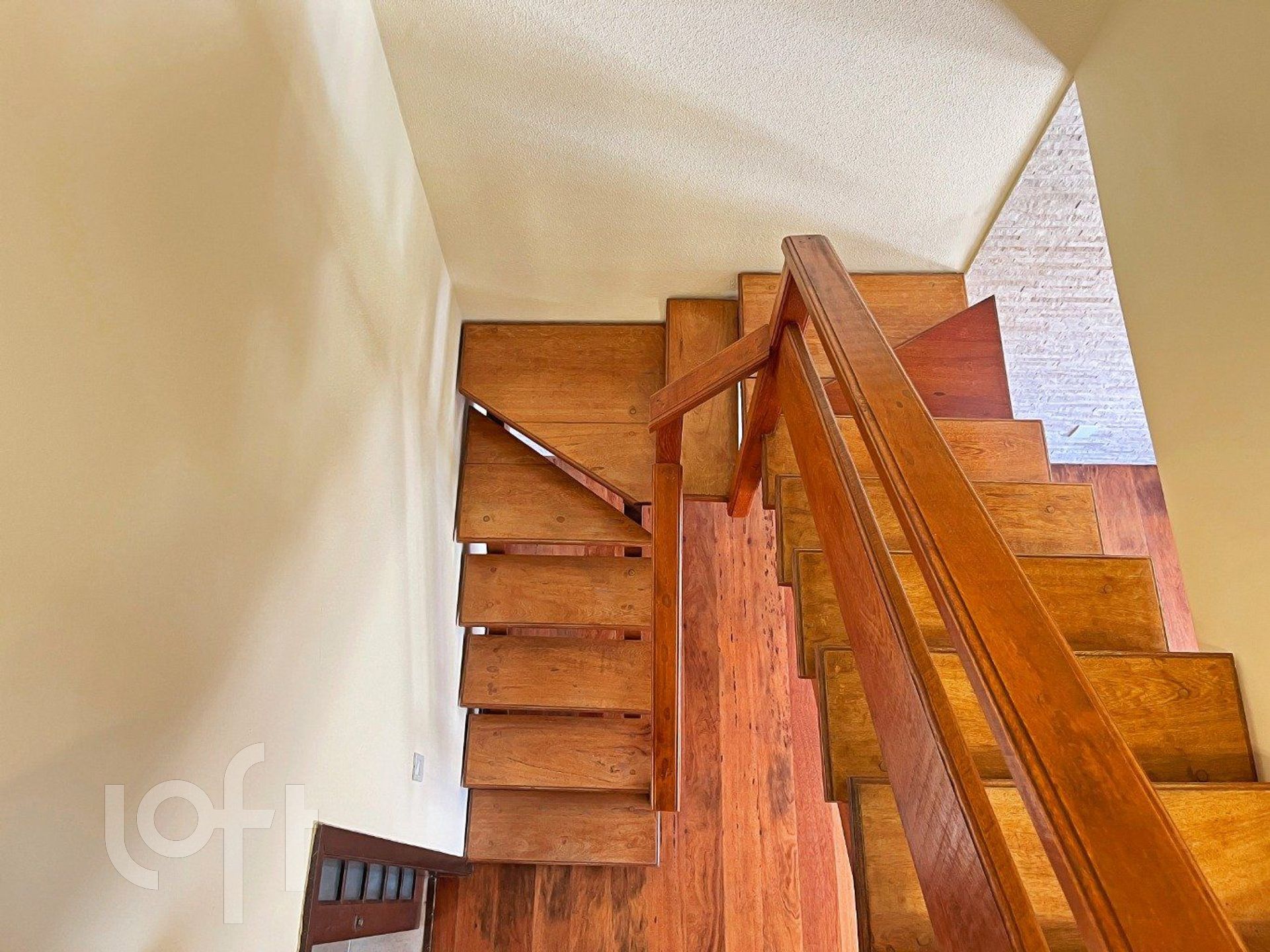 Imagem da propriedade 11