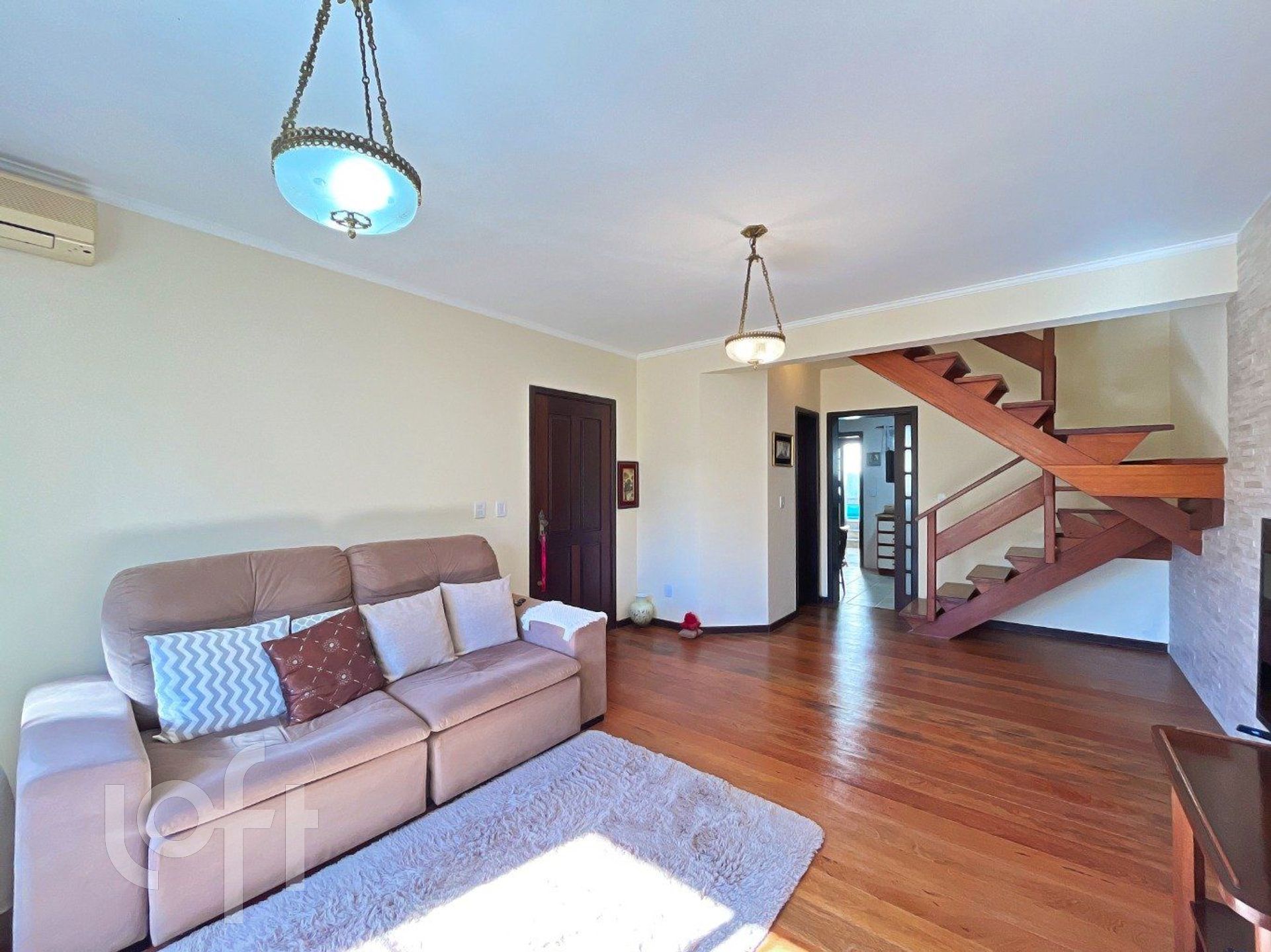 Imagem da propriedade 4