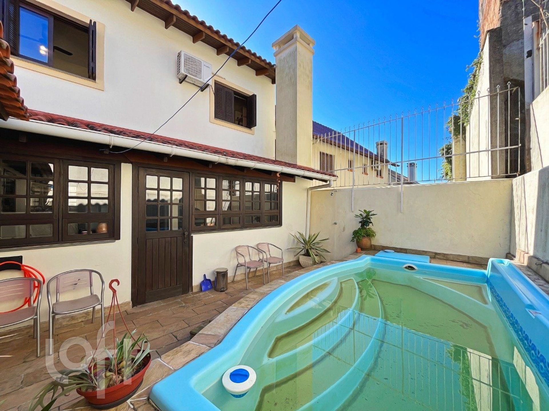 Imagem da propriedade 36