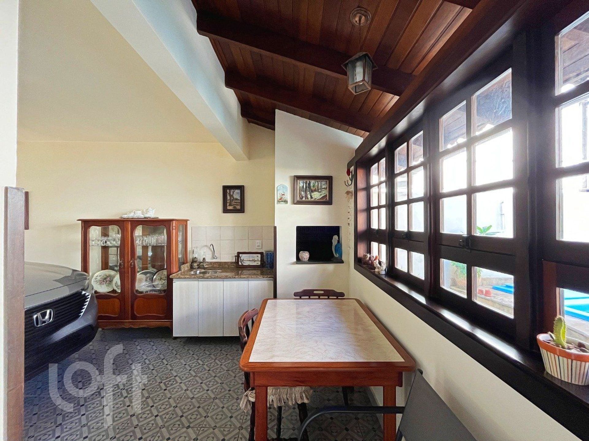 Imagem da propriedade 31