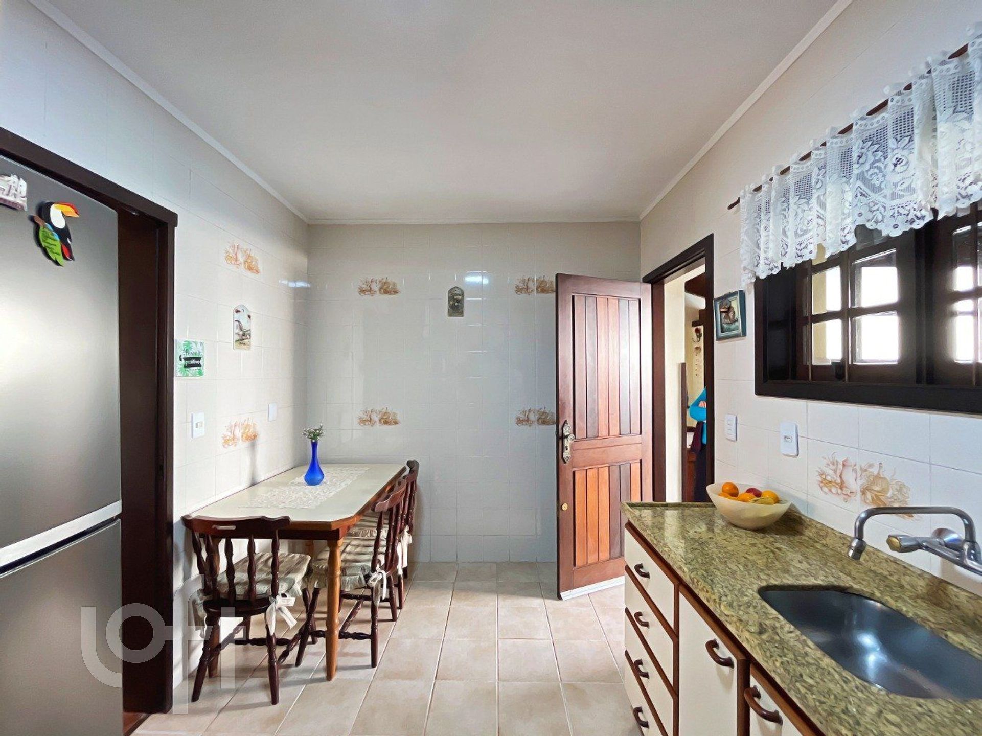 Imagem da propriedade 27