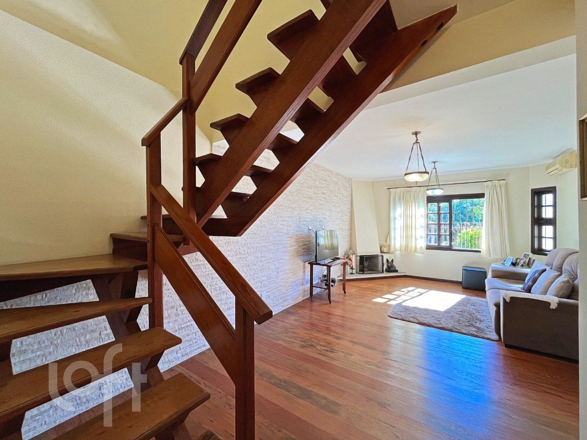 Imagem da propriedade 9