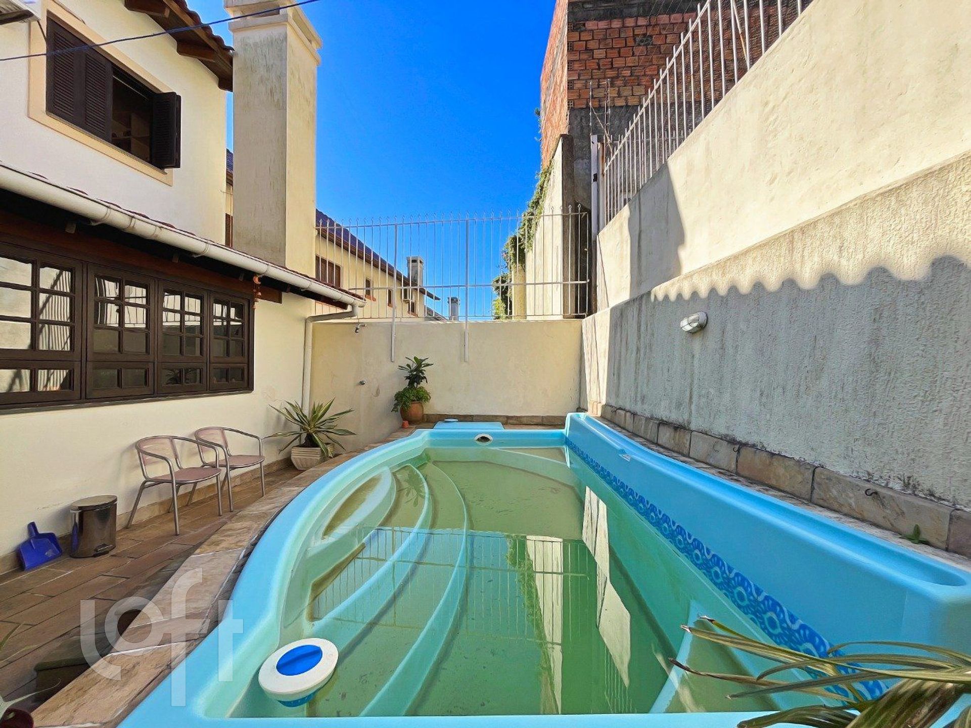 Imagem da propriedade 40