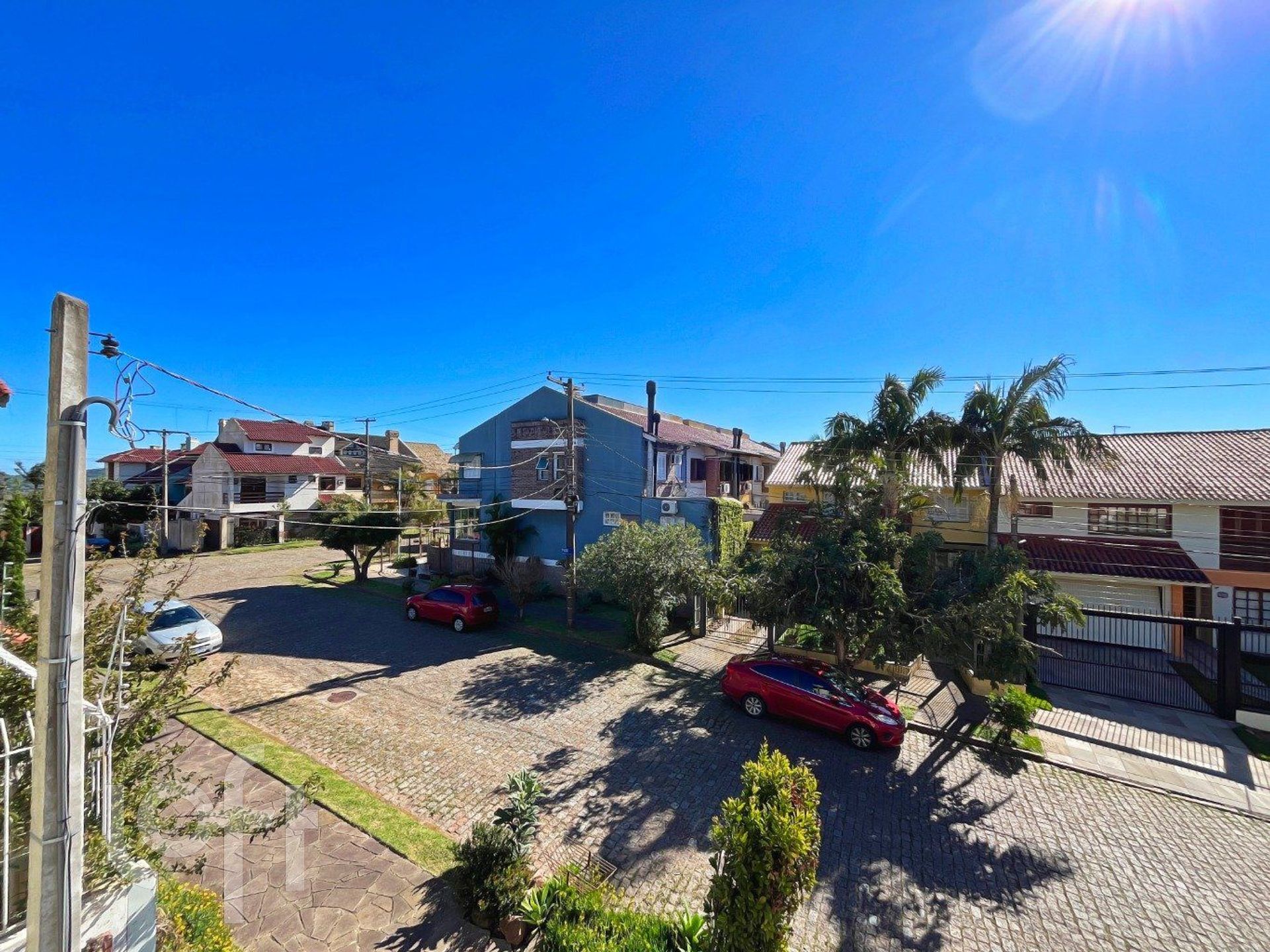 Imagem da propriedade 48