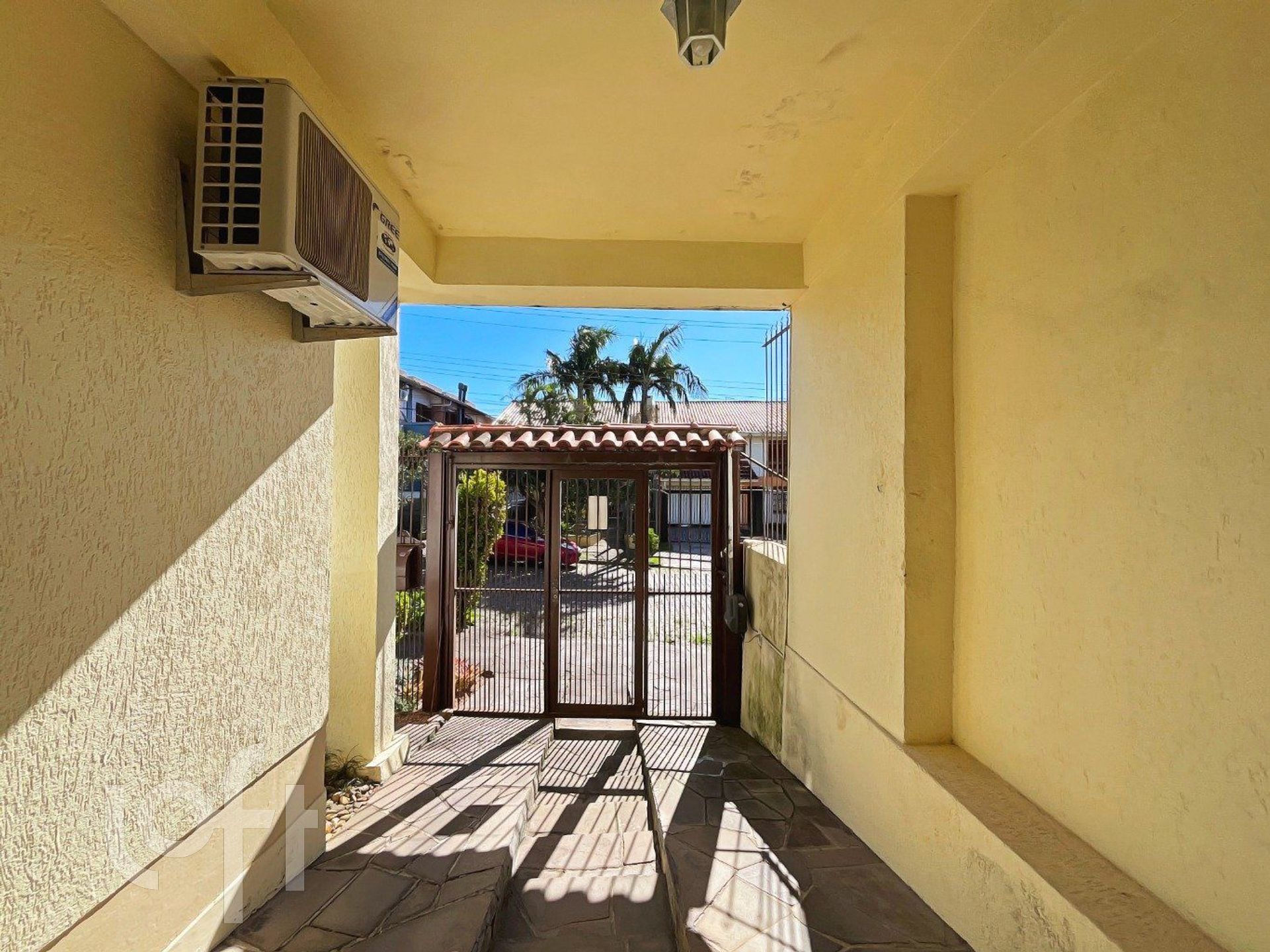 Imagem da propriedade 43