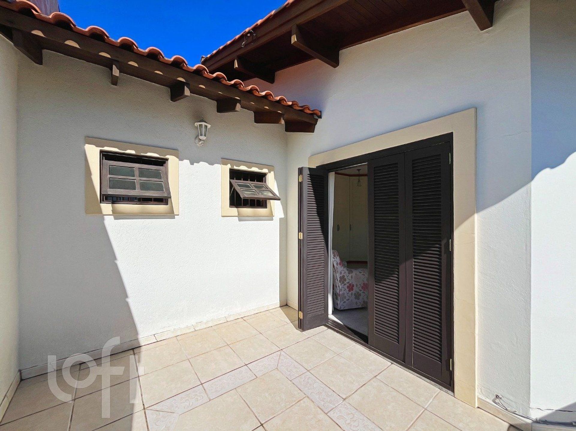 Imagem da propriedade 19