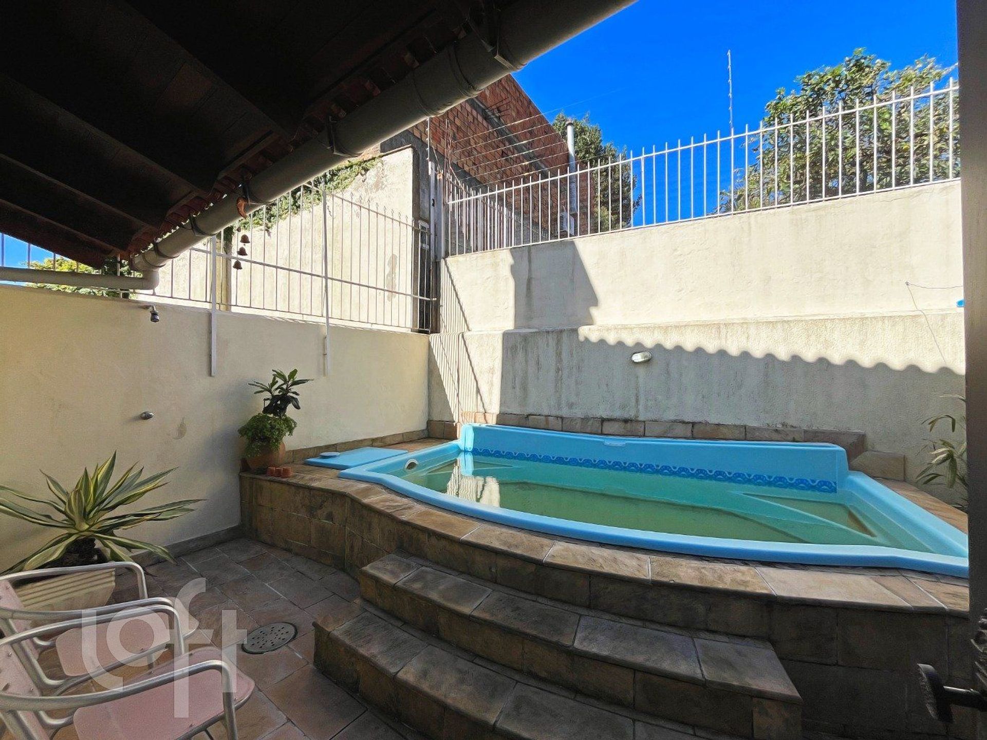 Imagem da propriedade 37