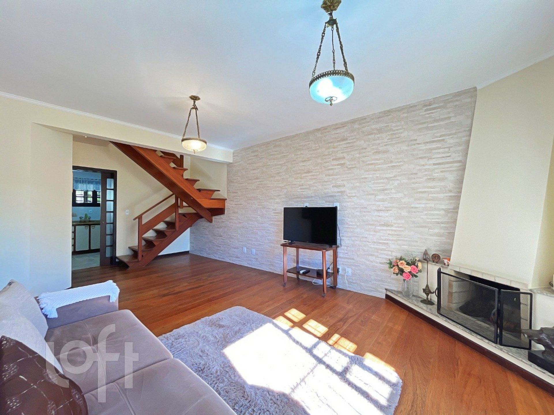 Imagem da propriedade 3