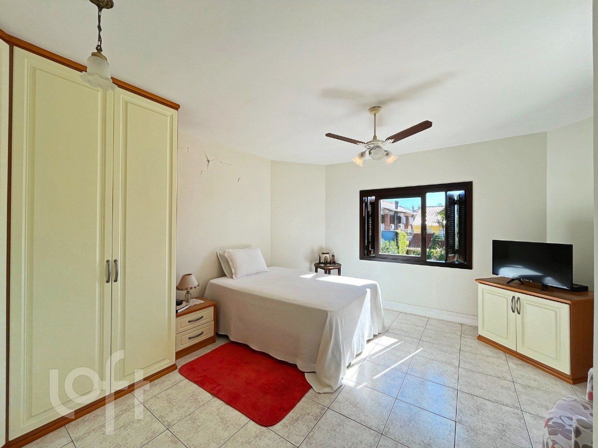 Imagem da propriedade 17