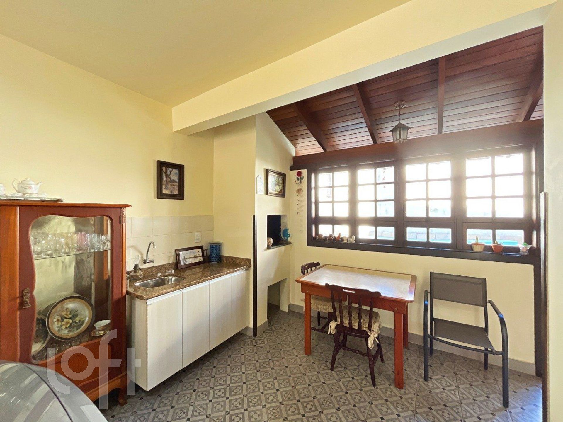 Imagem da propriedade 30