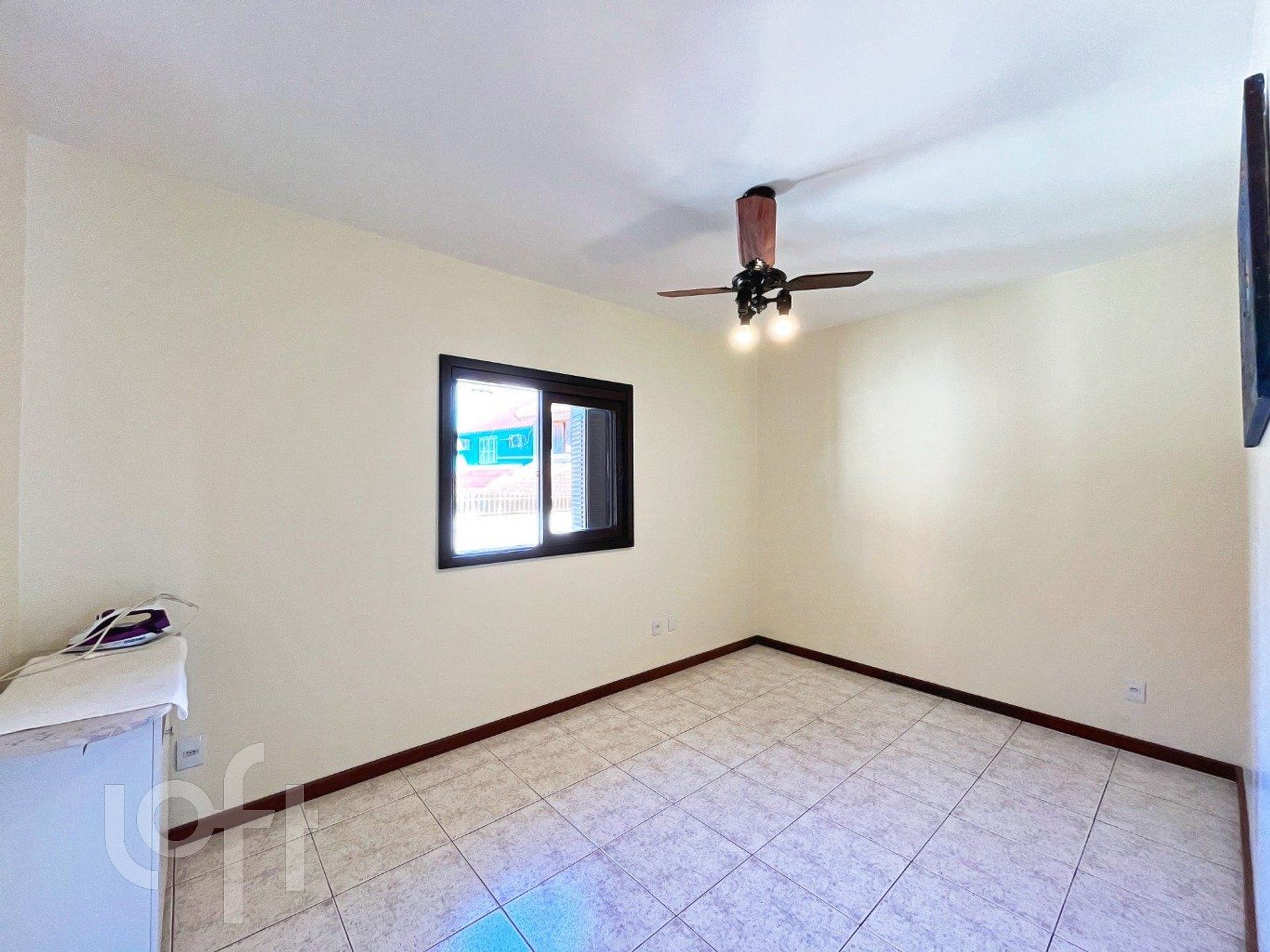 Imagem da propriedade 22