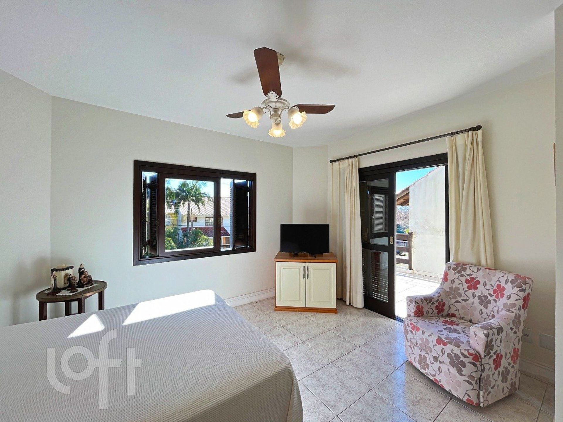 Imagem da propriedade 13