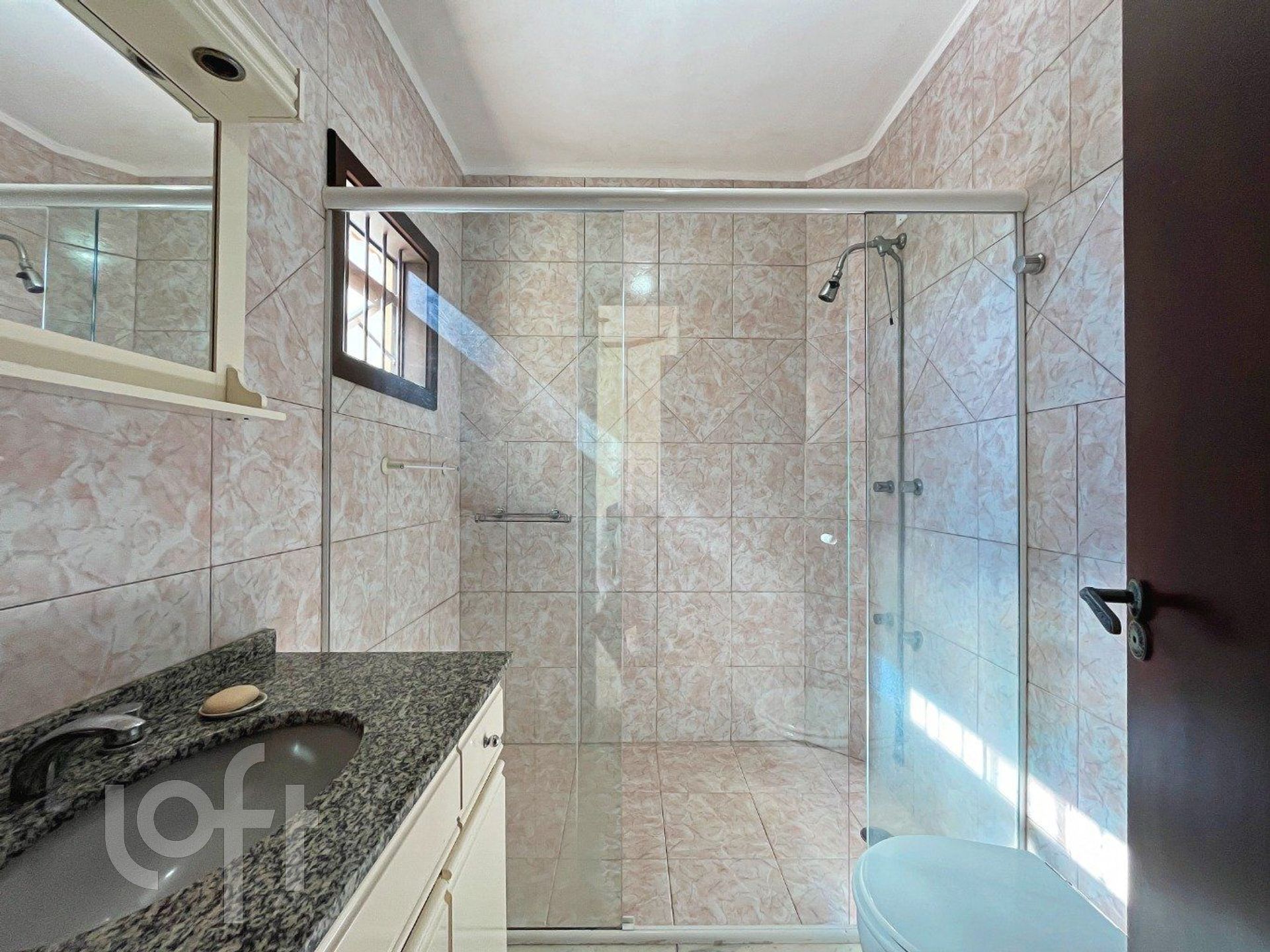 Imagem da propriedade 15