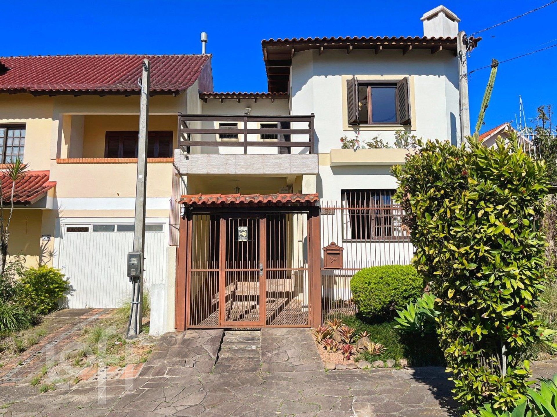 Imagem da propriedade 46