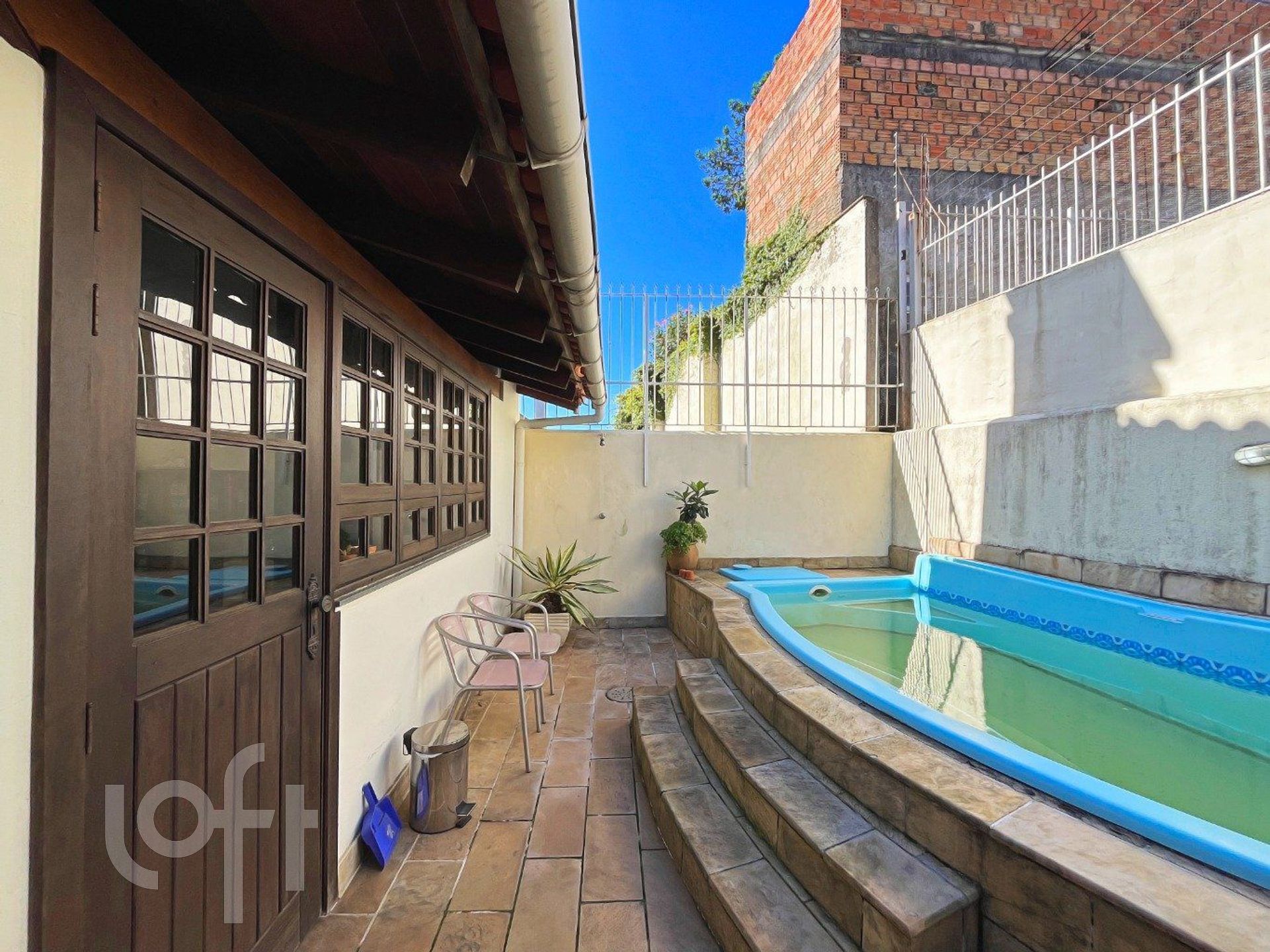 Imagem da propriedade 35