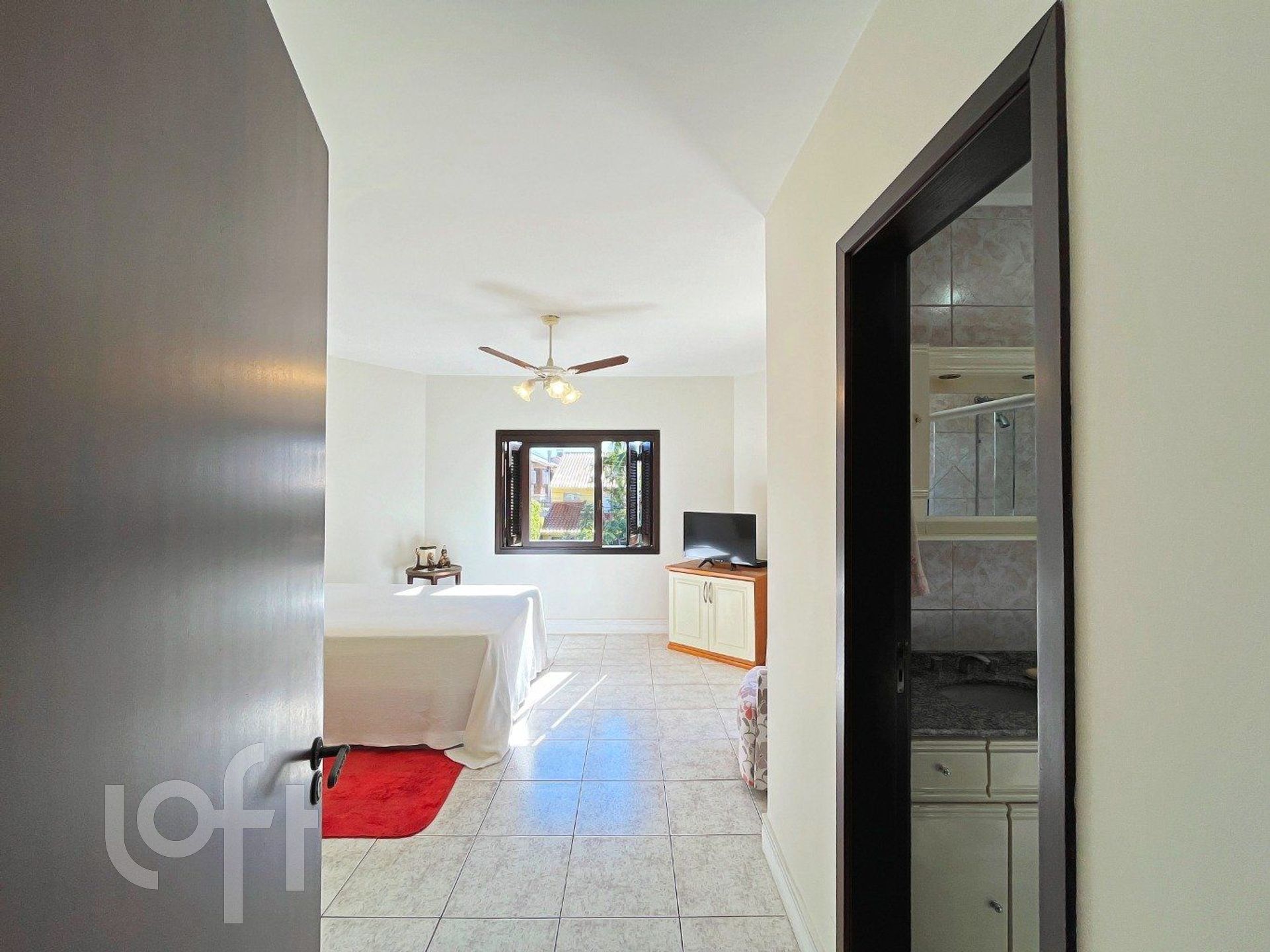 Imagem da propriedade 18