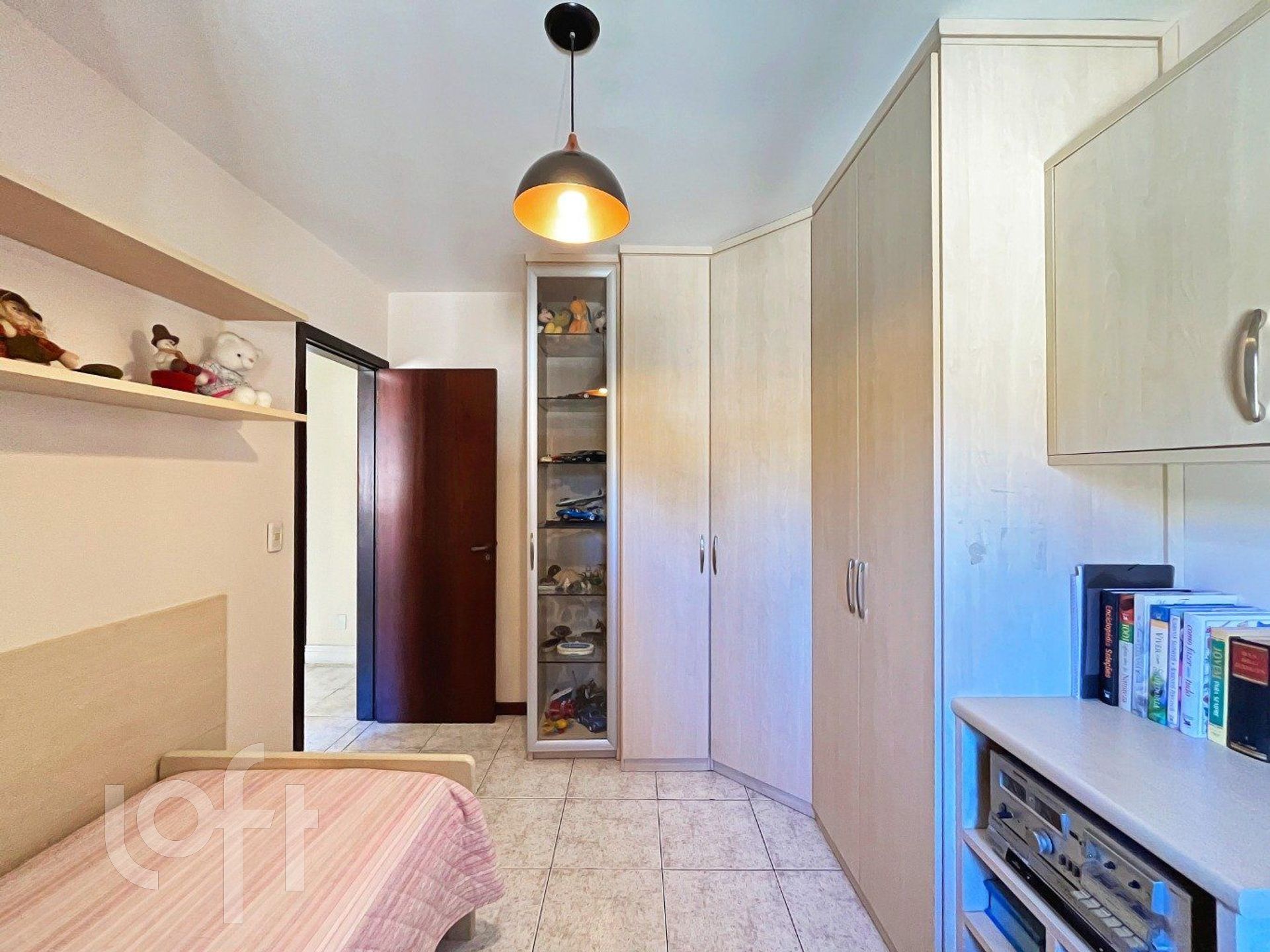 Imagem da propriedade 25