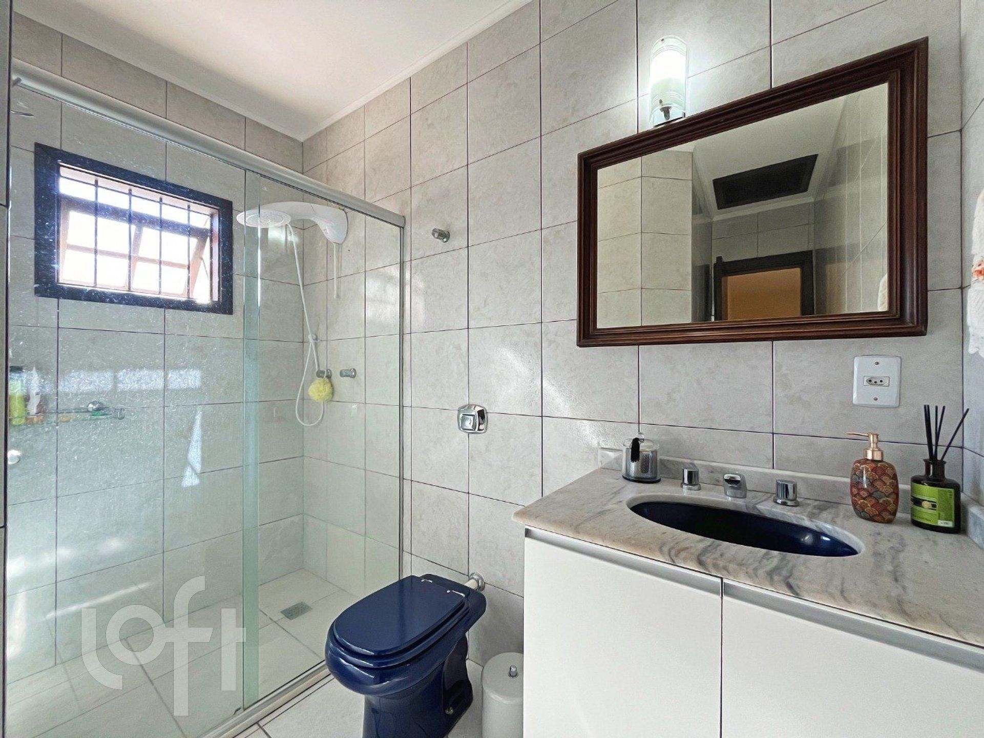 Imagem da propriedade 21