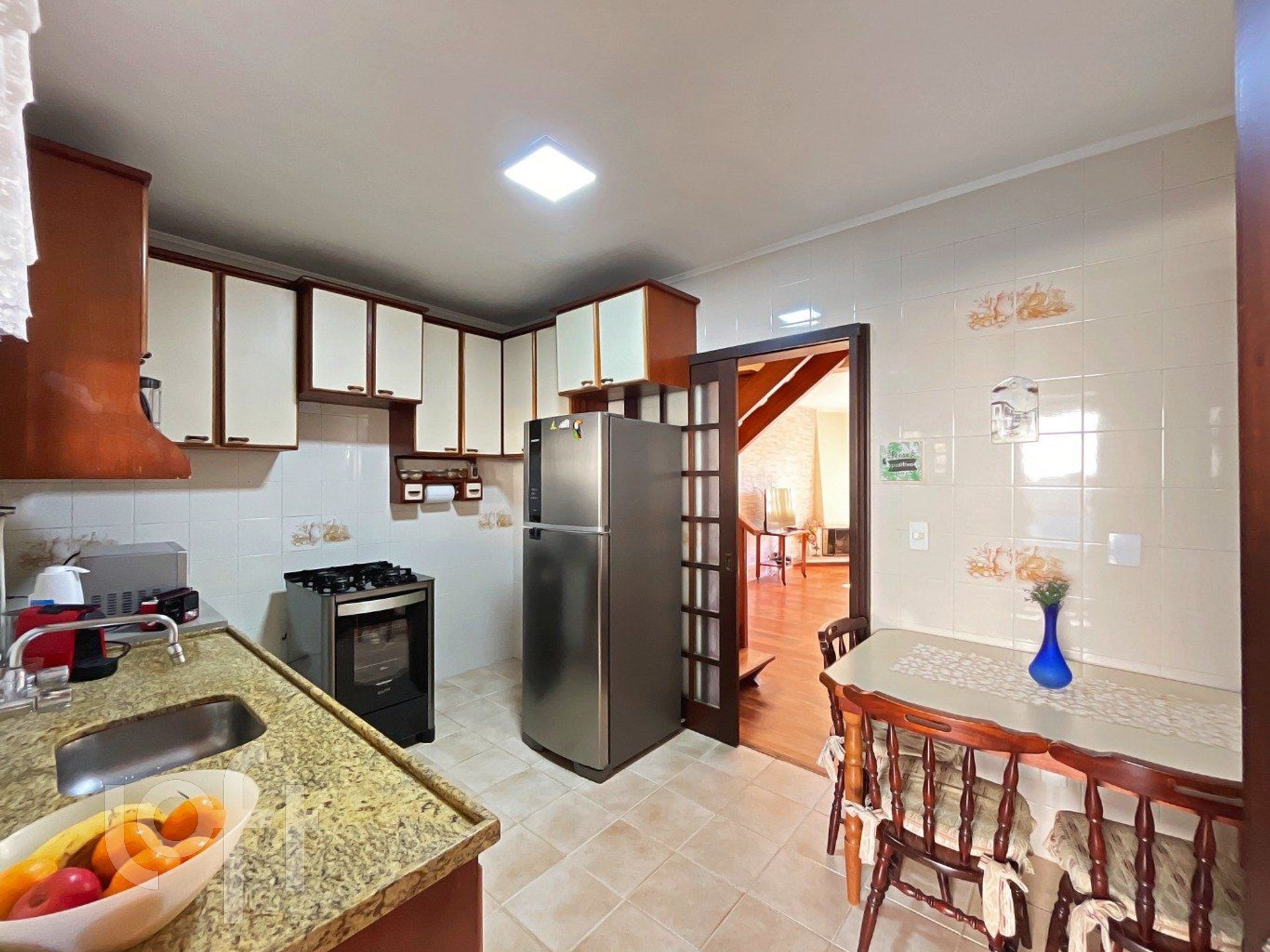 Imagem da propriedade 28