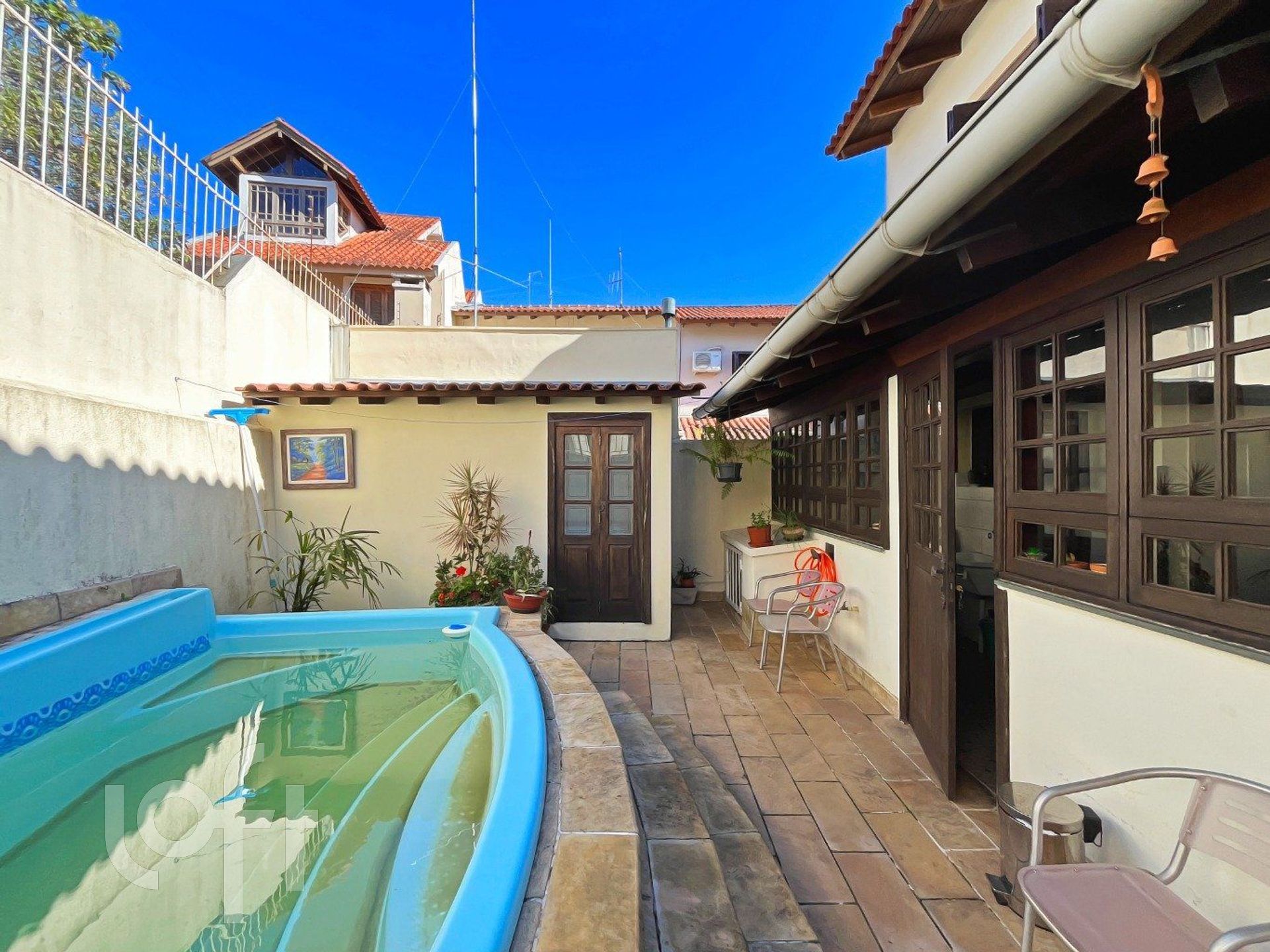 Imagem da propriedade 41