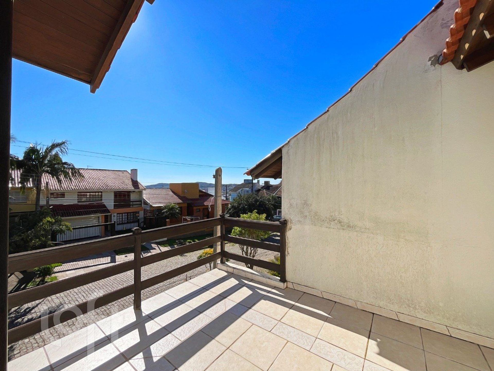 Imagem da propriedade 20