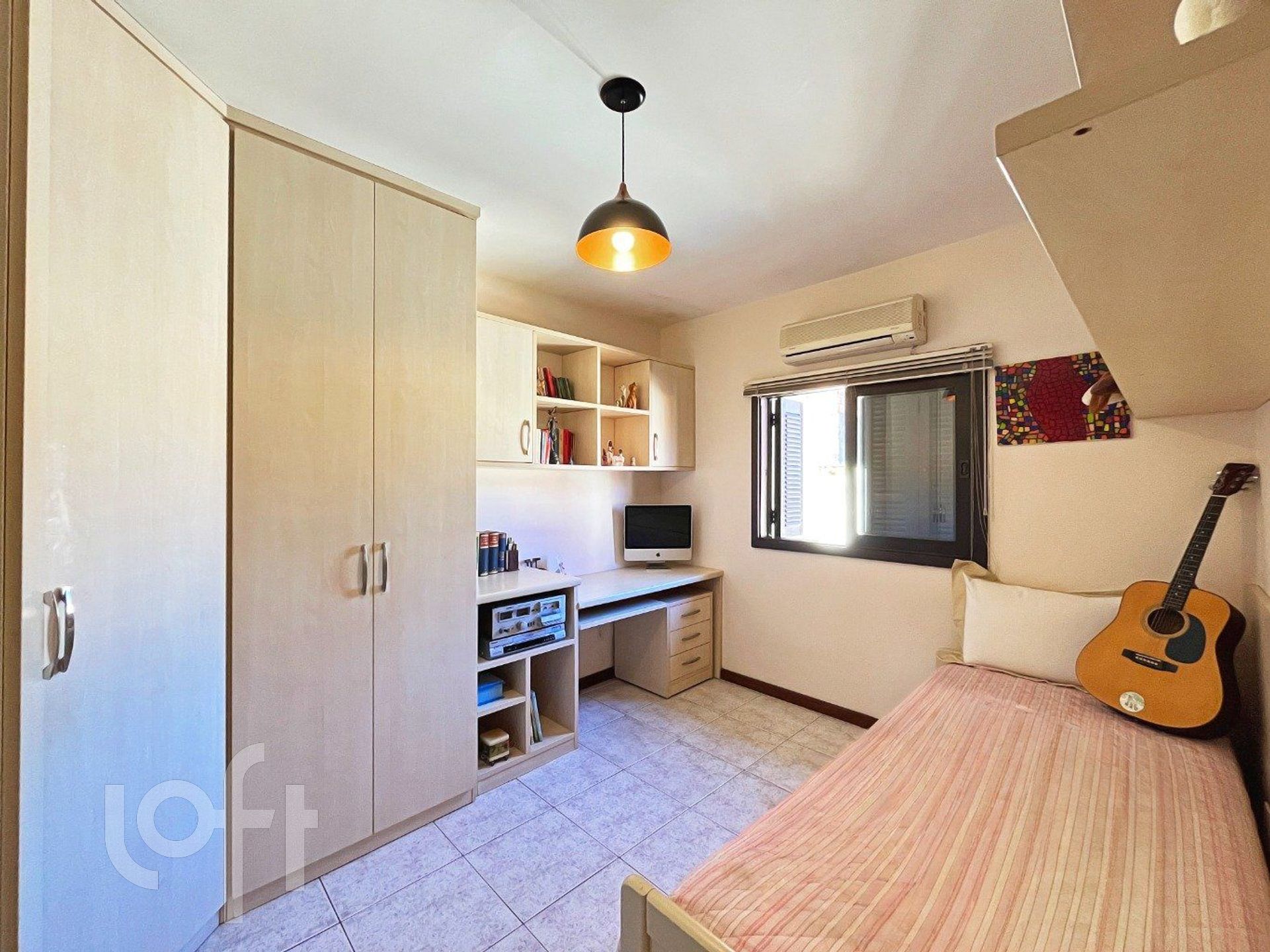 Imagem da propriedade 26