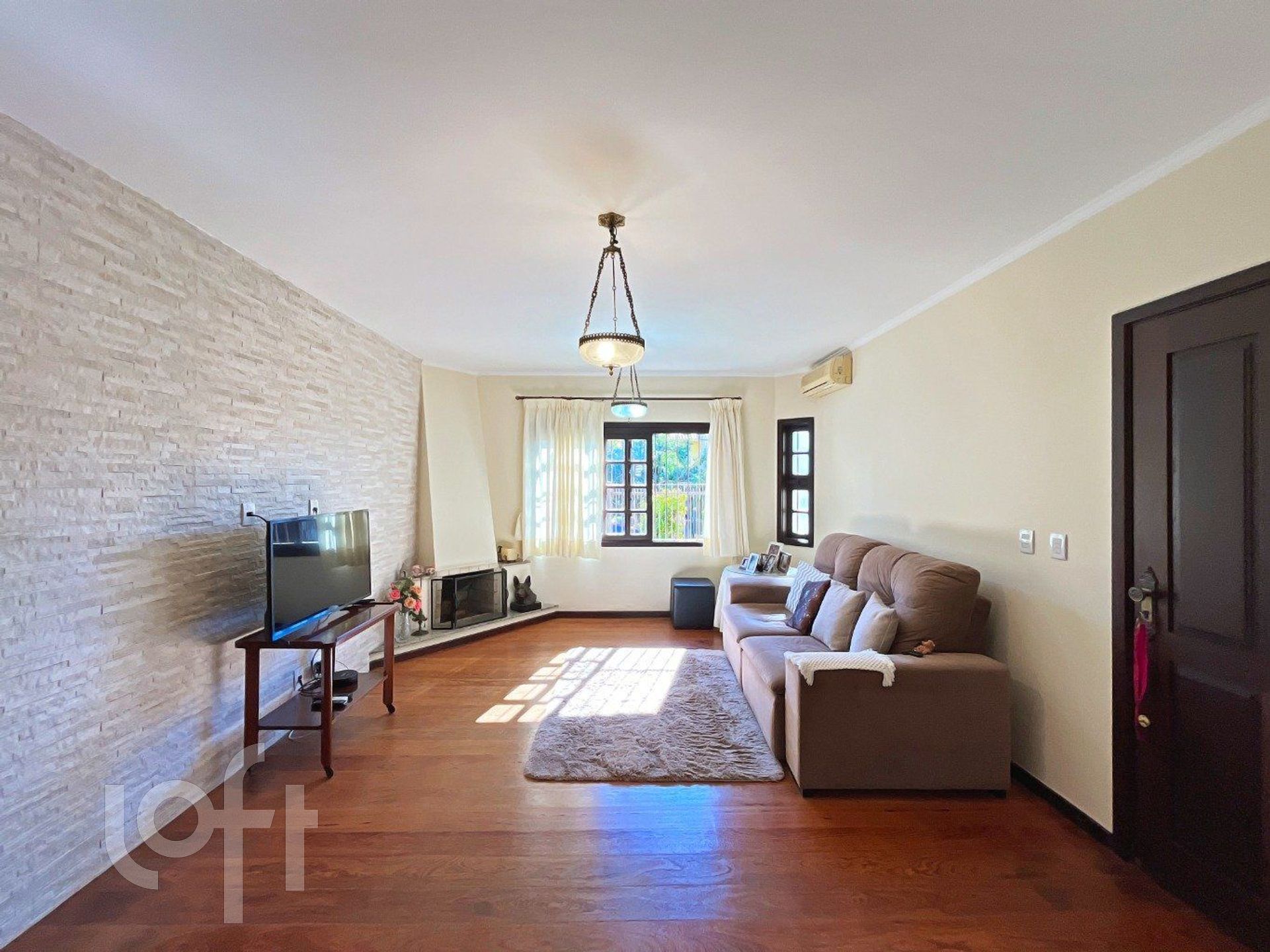 Imagem da propriedade 5