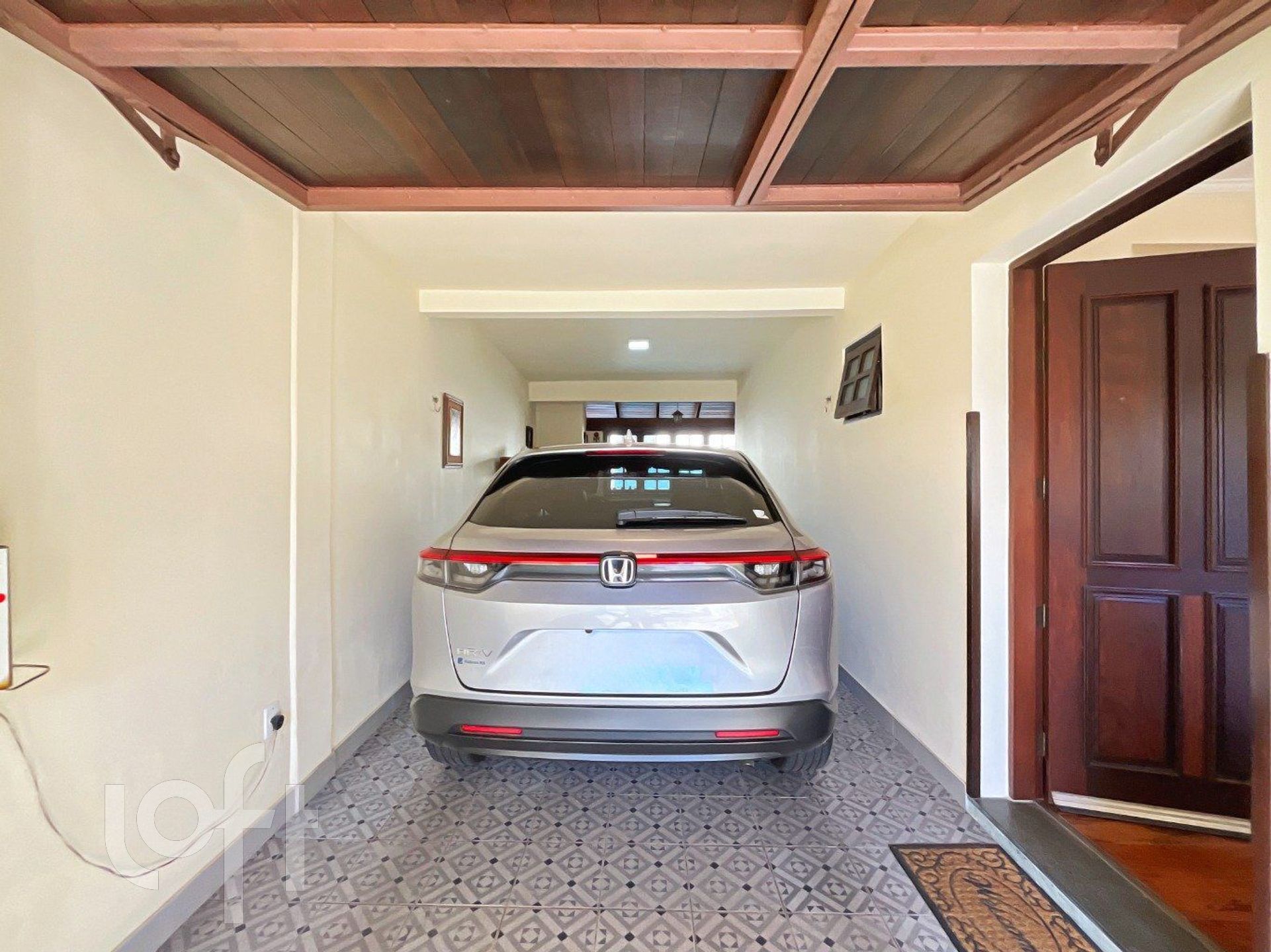 Imagem da propriedade 45