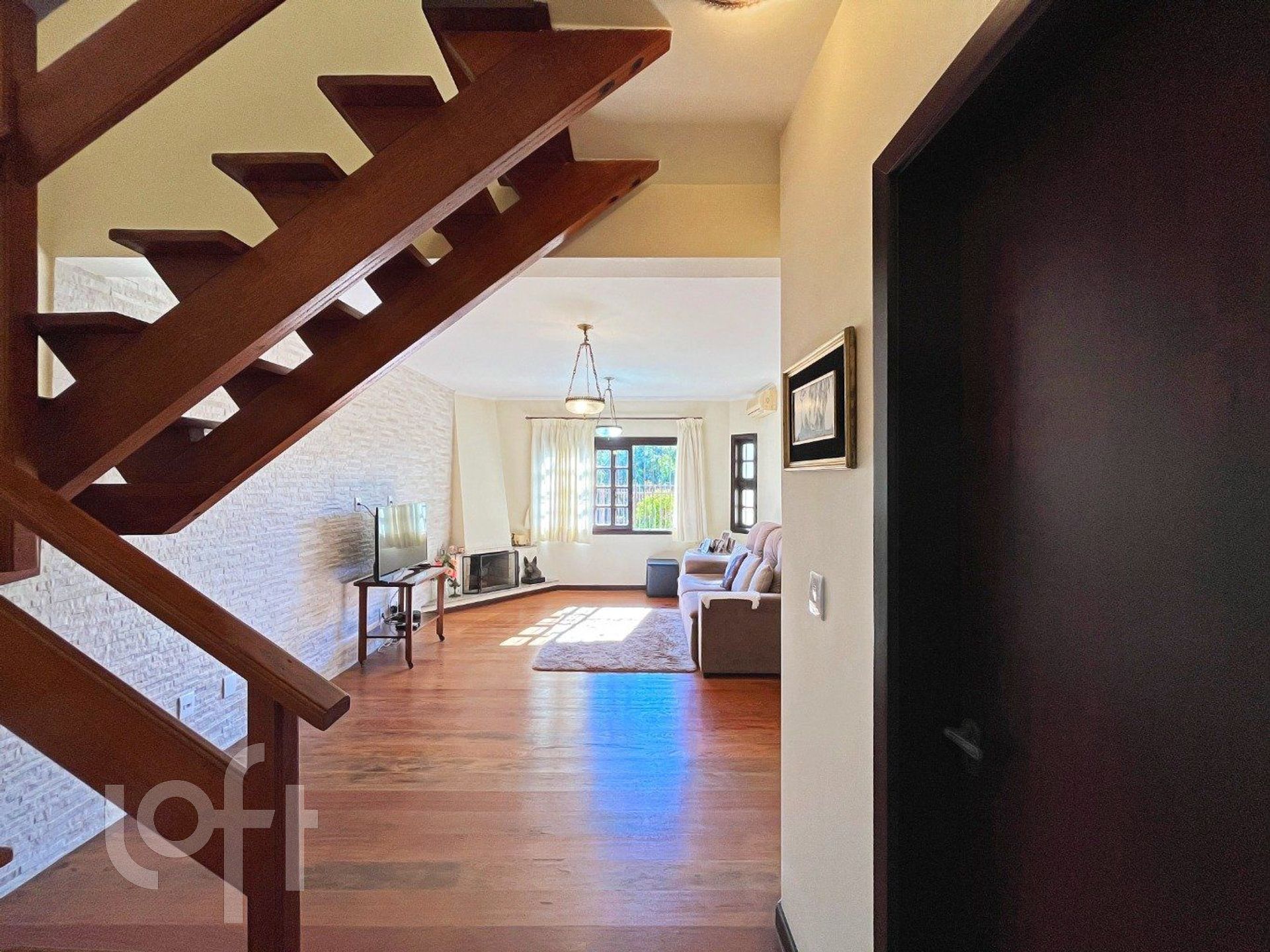 Imagem da propriedade 8