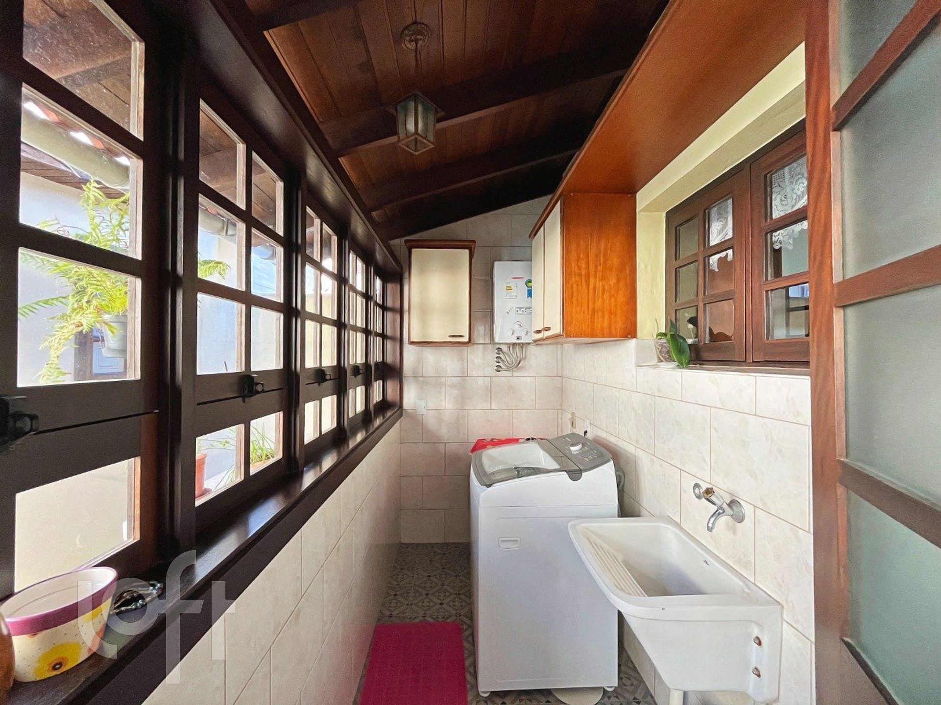 Imagem da propriedade 33