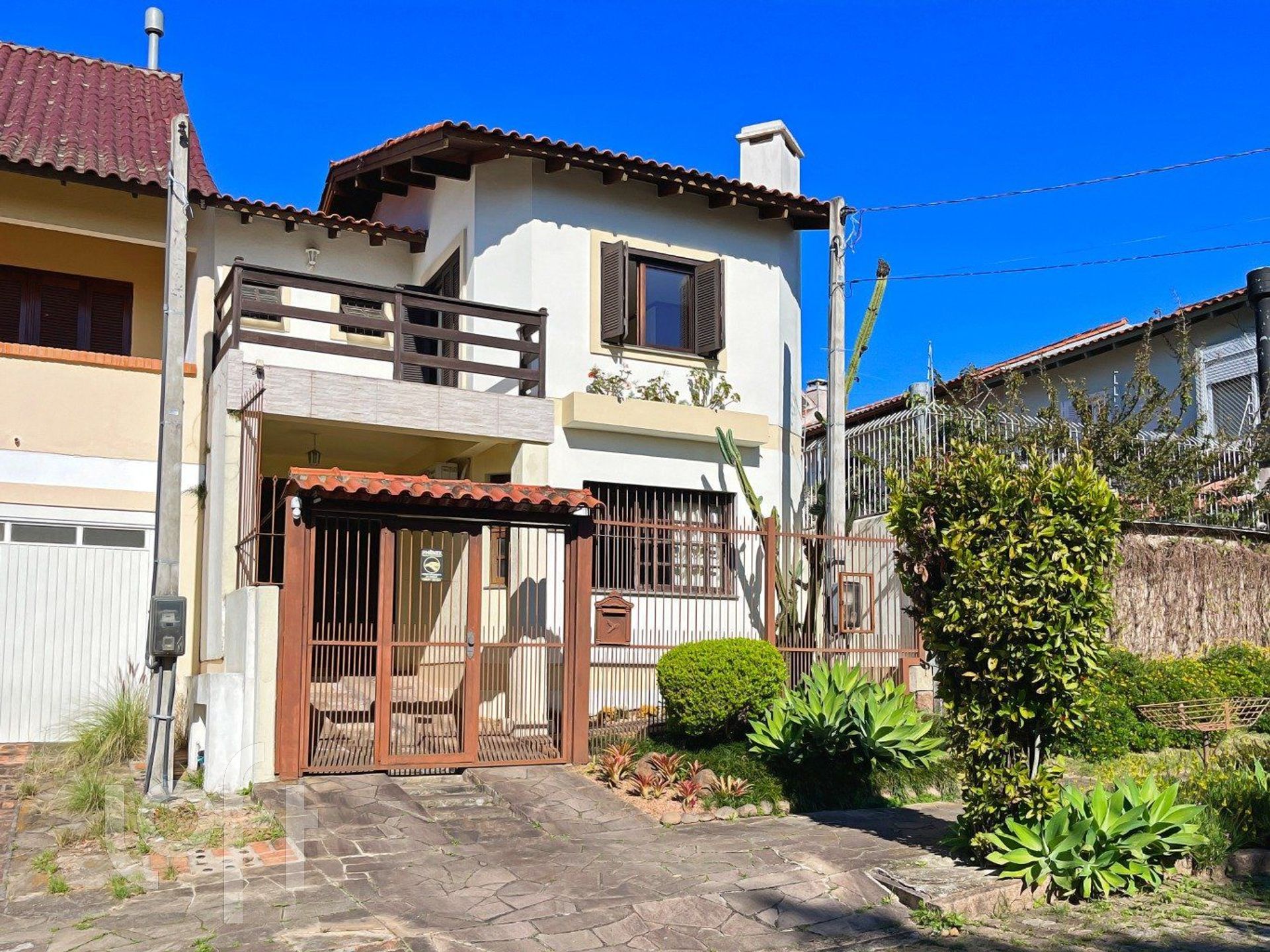 Imagem da propriedade 47