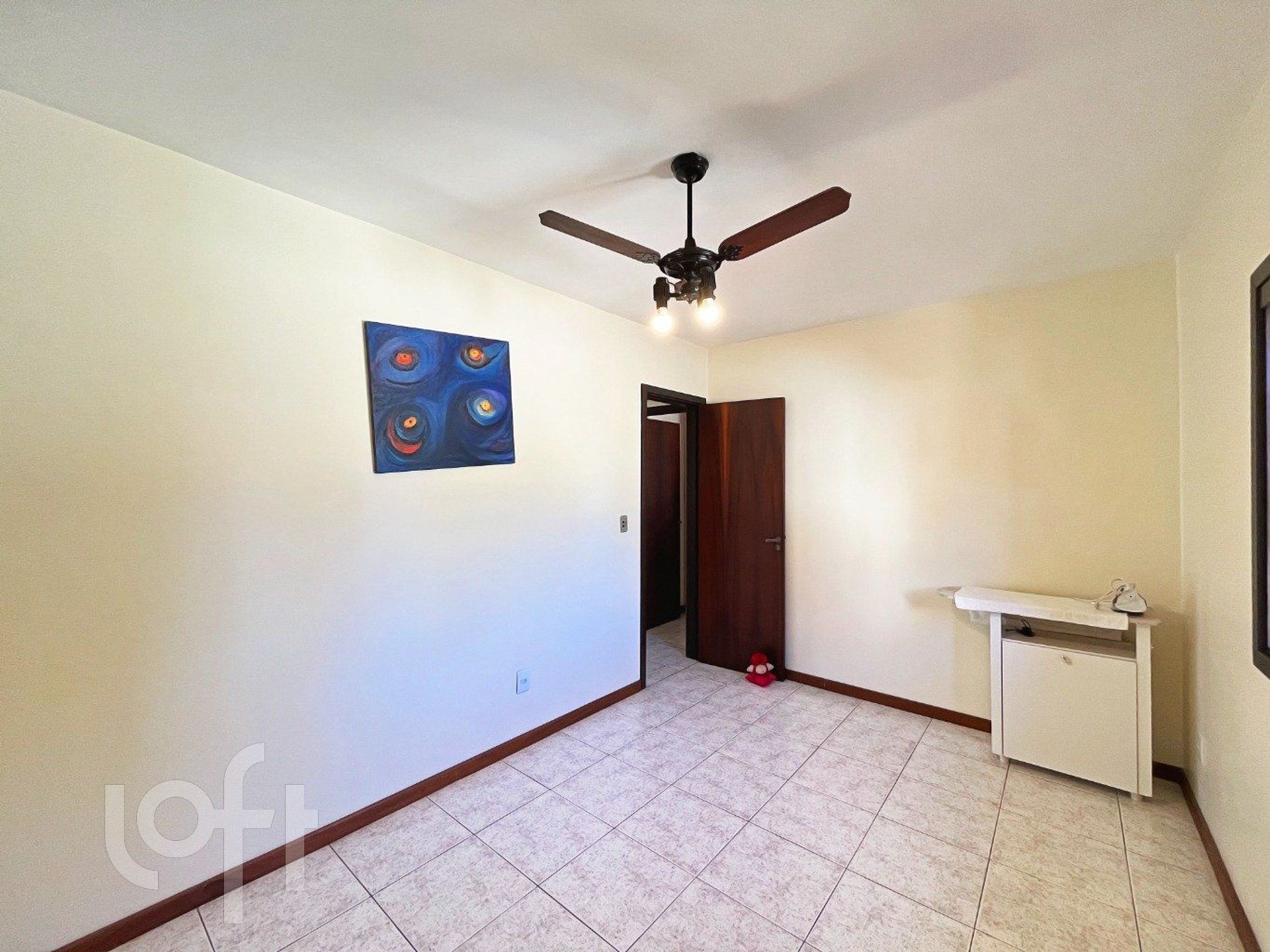 Imagem da propriedade 24