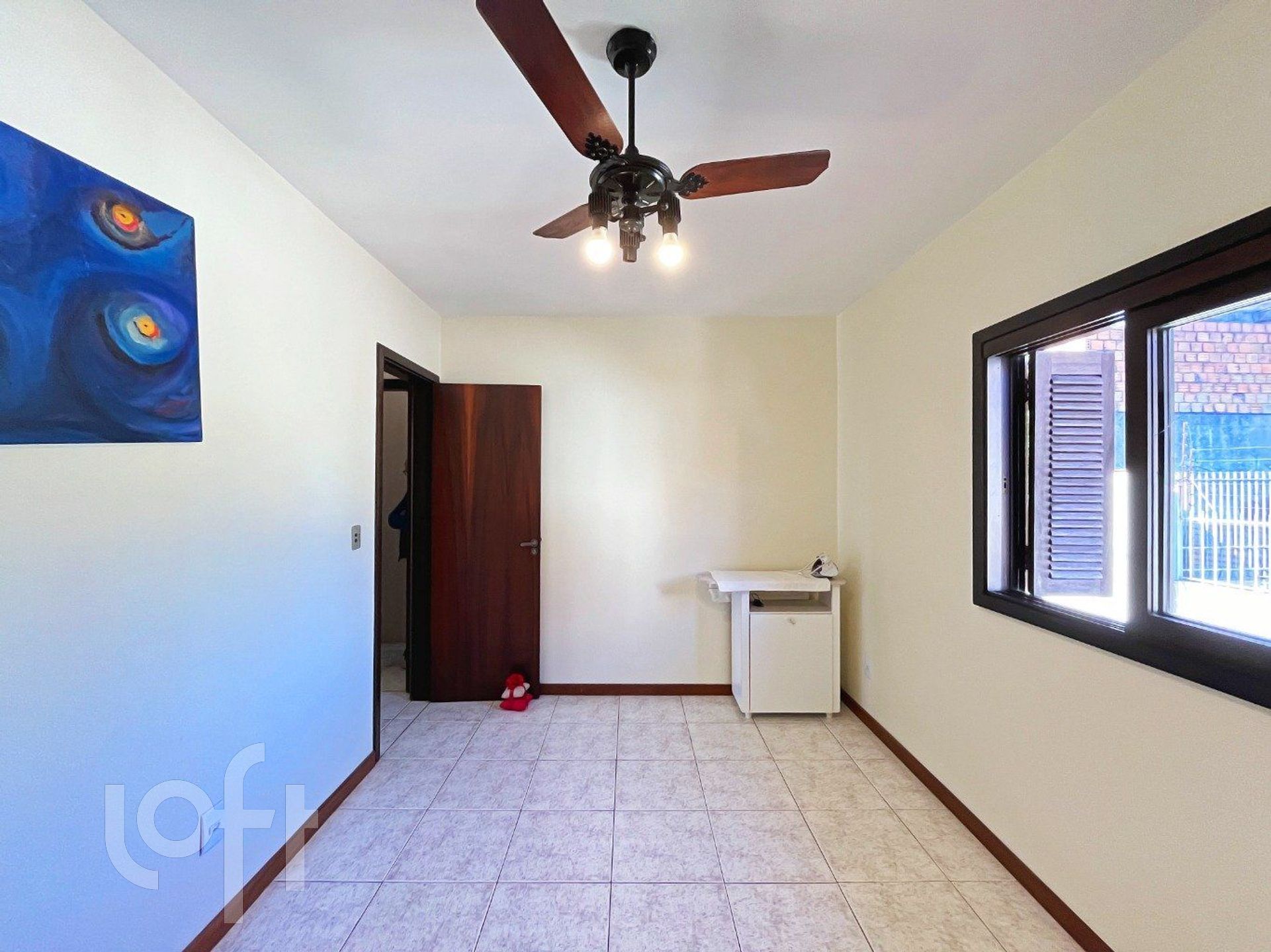 Imagem da propriedade 23