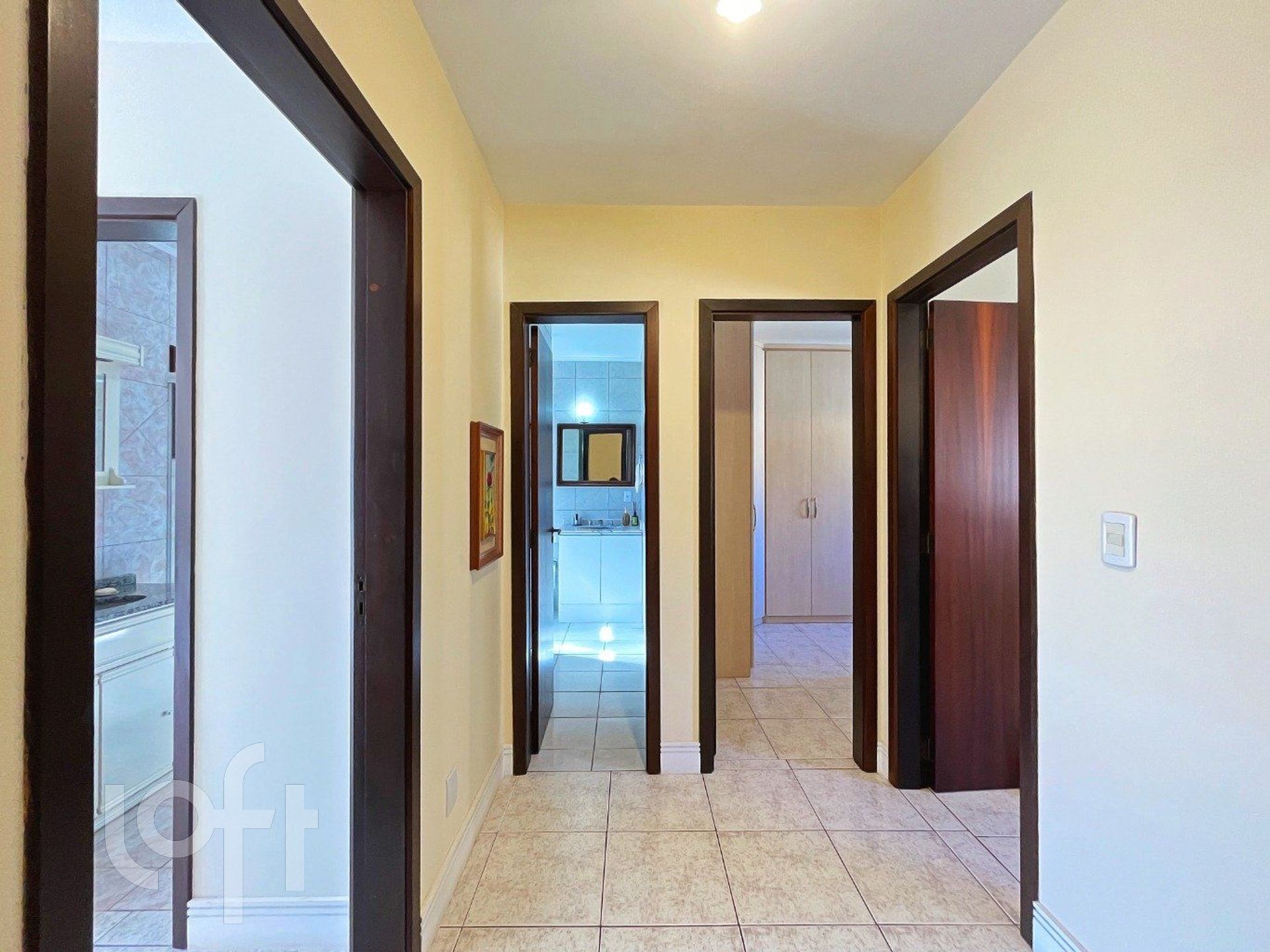 Imagem da propriedade 12