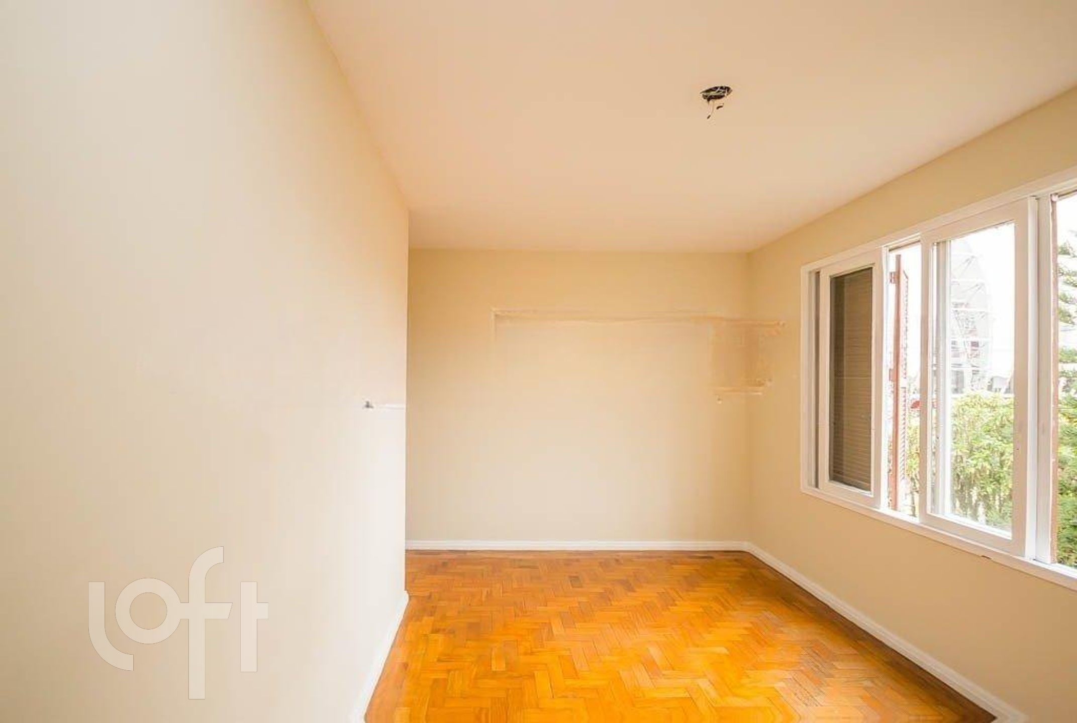 Imagem da propriedade 7