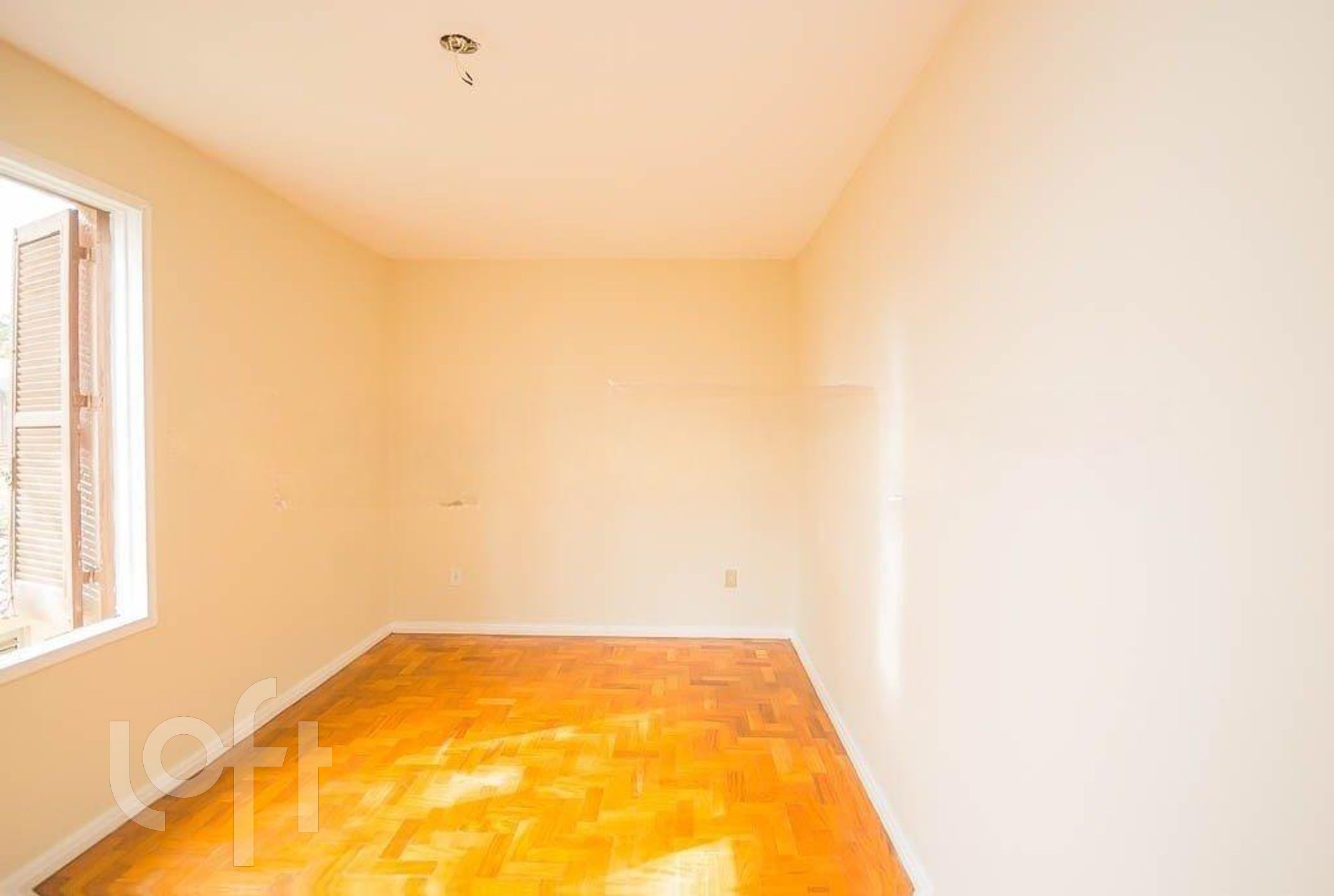 Imagem da propriedade 4