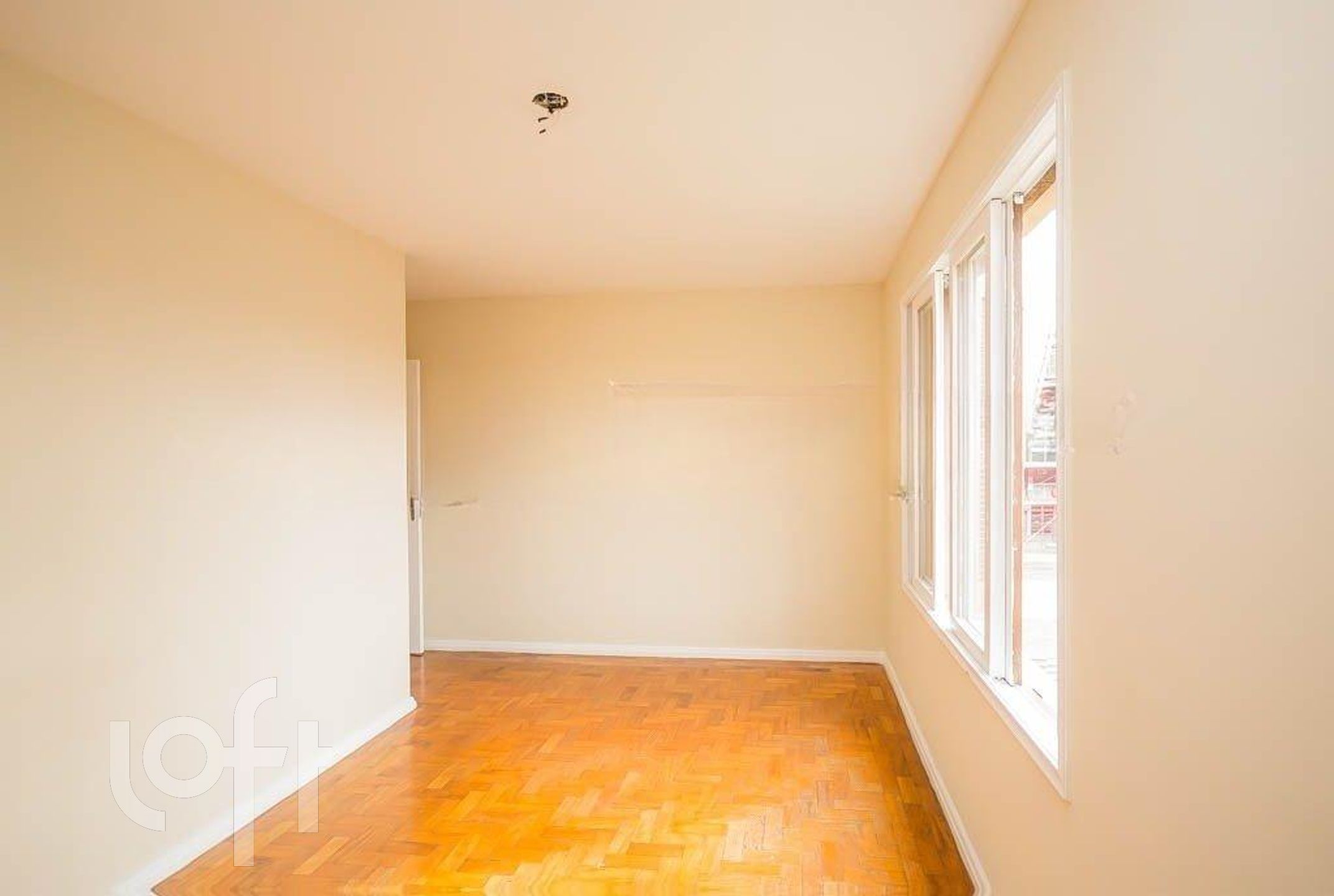 Imagem da propriedade 6