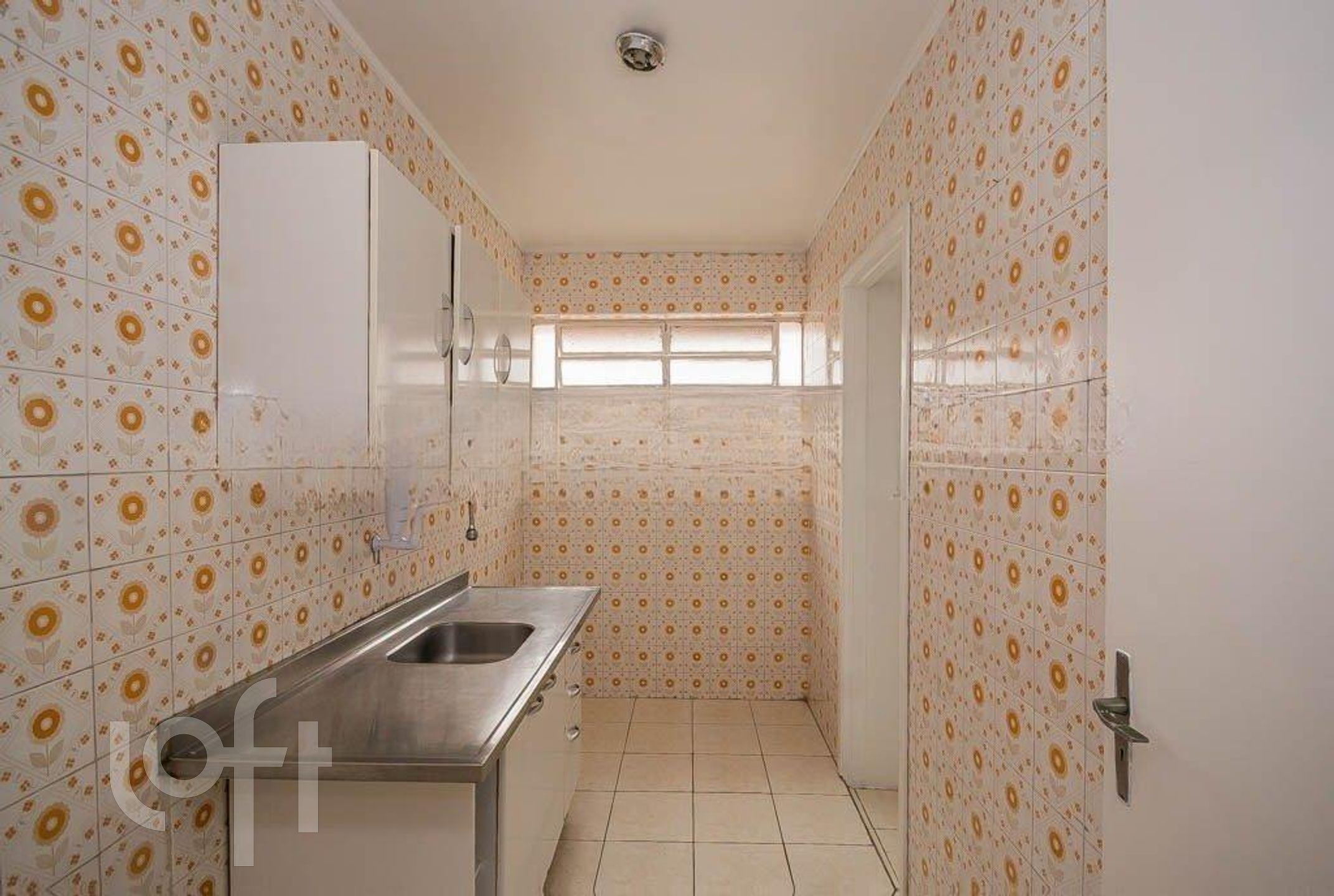 Imagem da propriedade 12