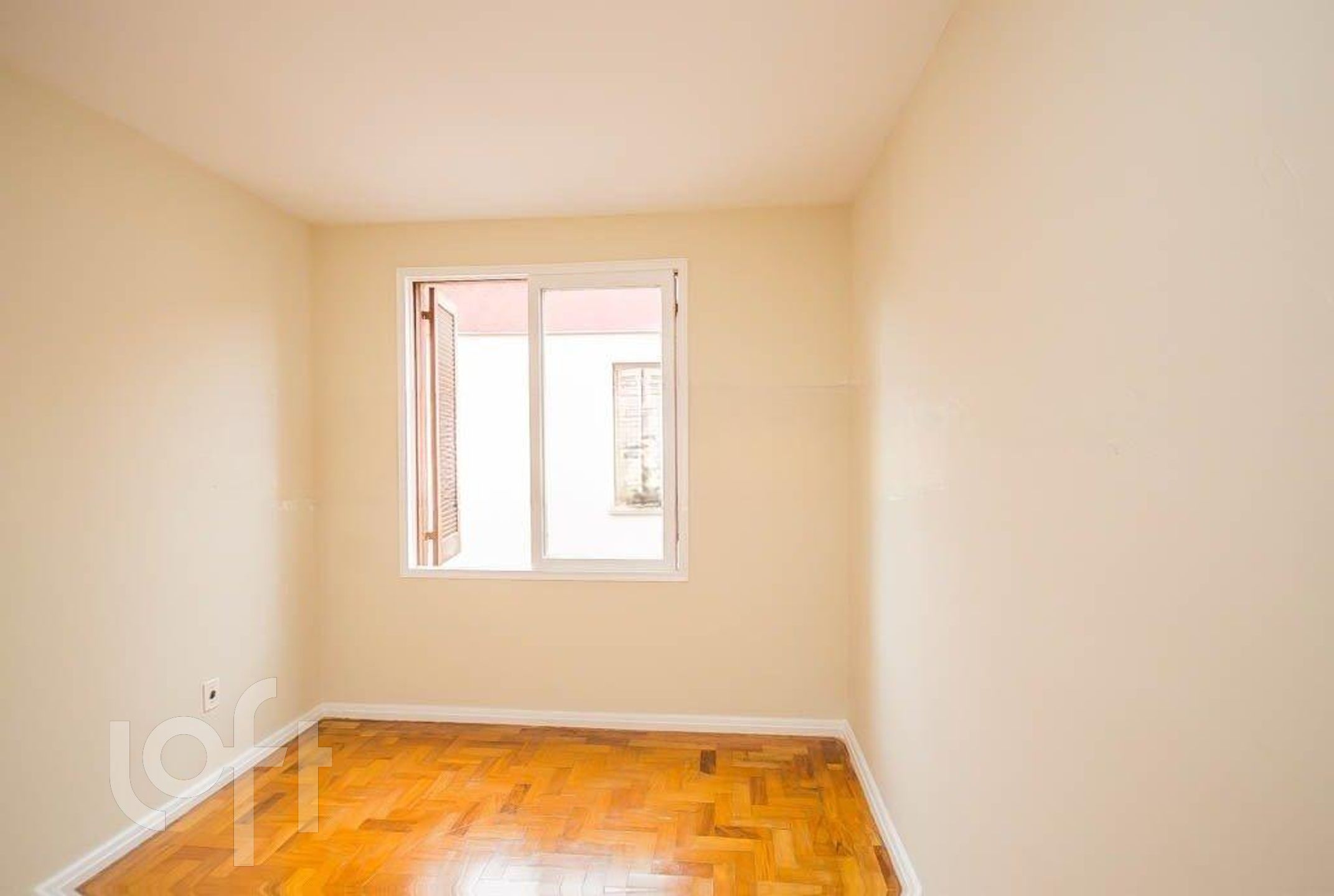 Imagem da propriedade 8