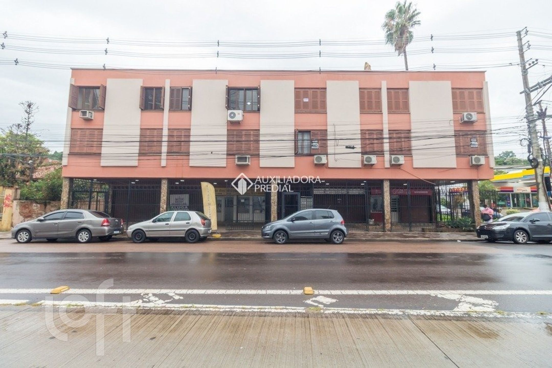 Imagem da propriedade 16