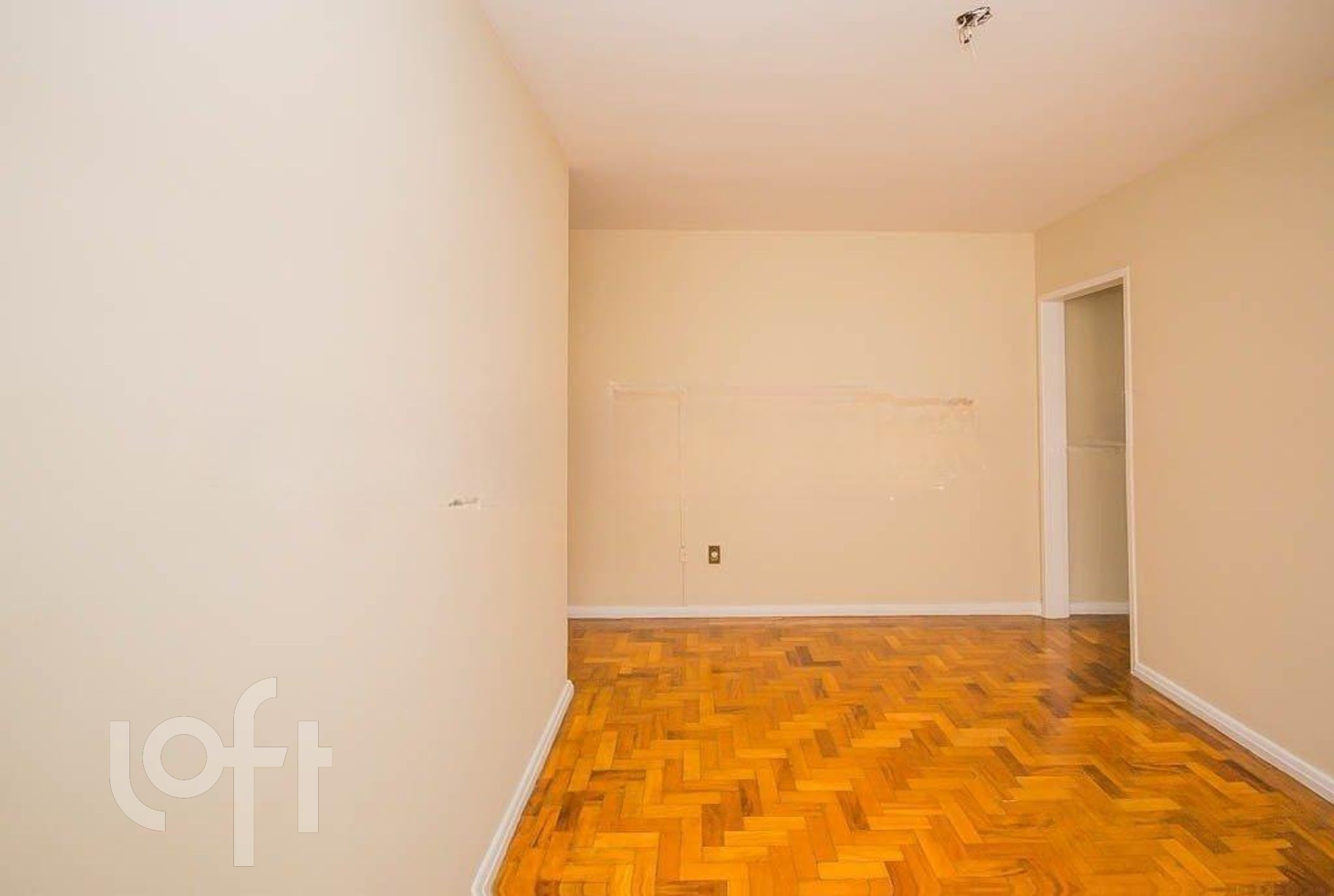 Imagem da propriedade 2