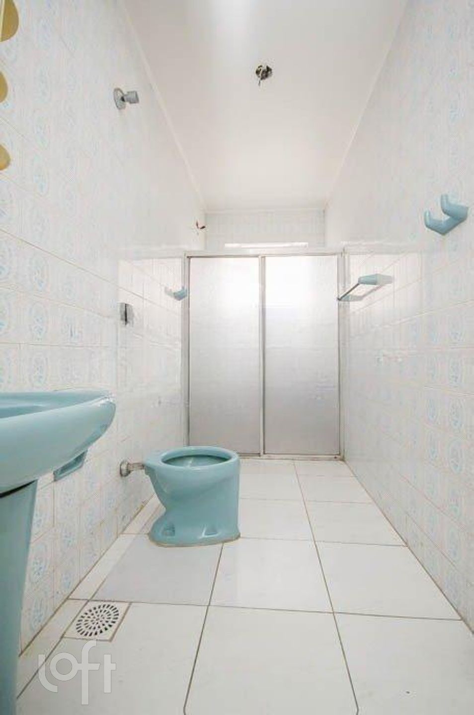 Imagem da propriedade 11