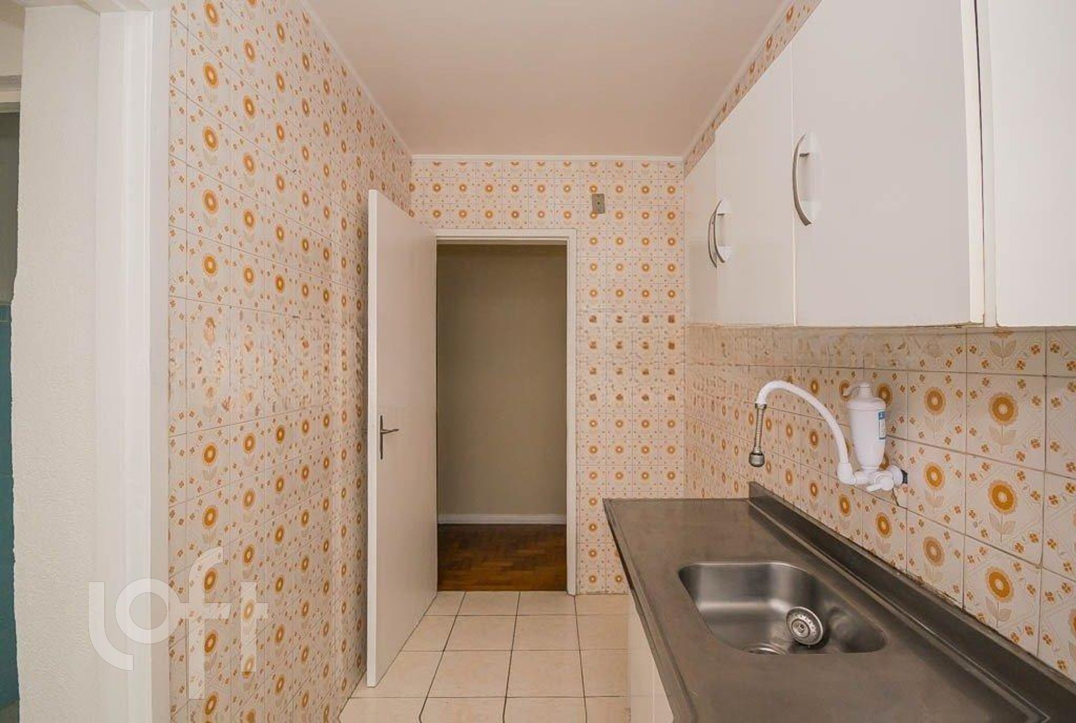 Imagem da propriedade 13