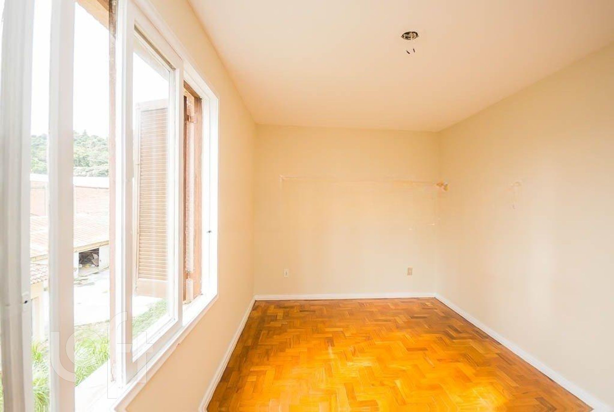 Imagem da propriedade 5