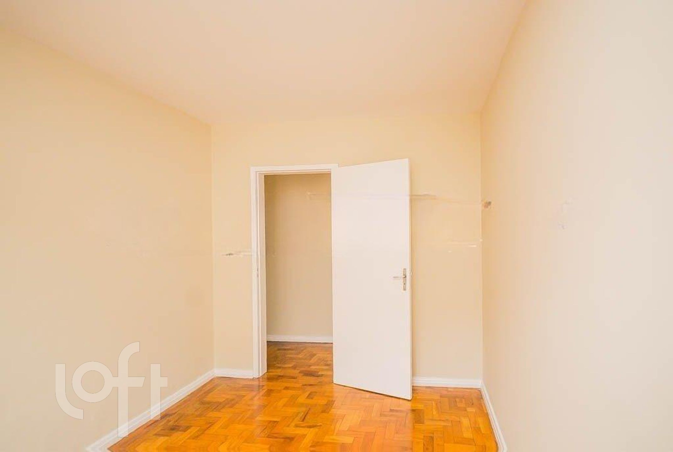 Imagem da propriedade 9