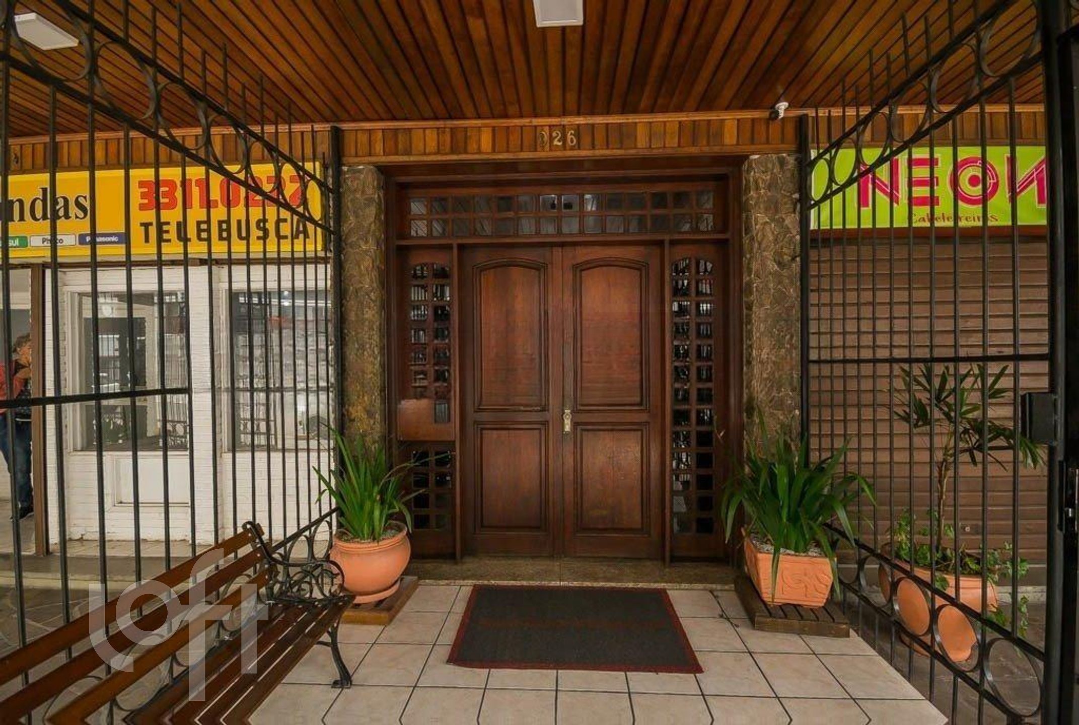 Imagem da propriedade 19