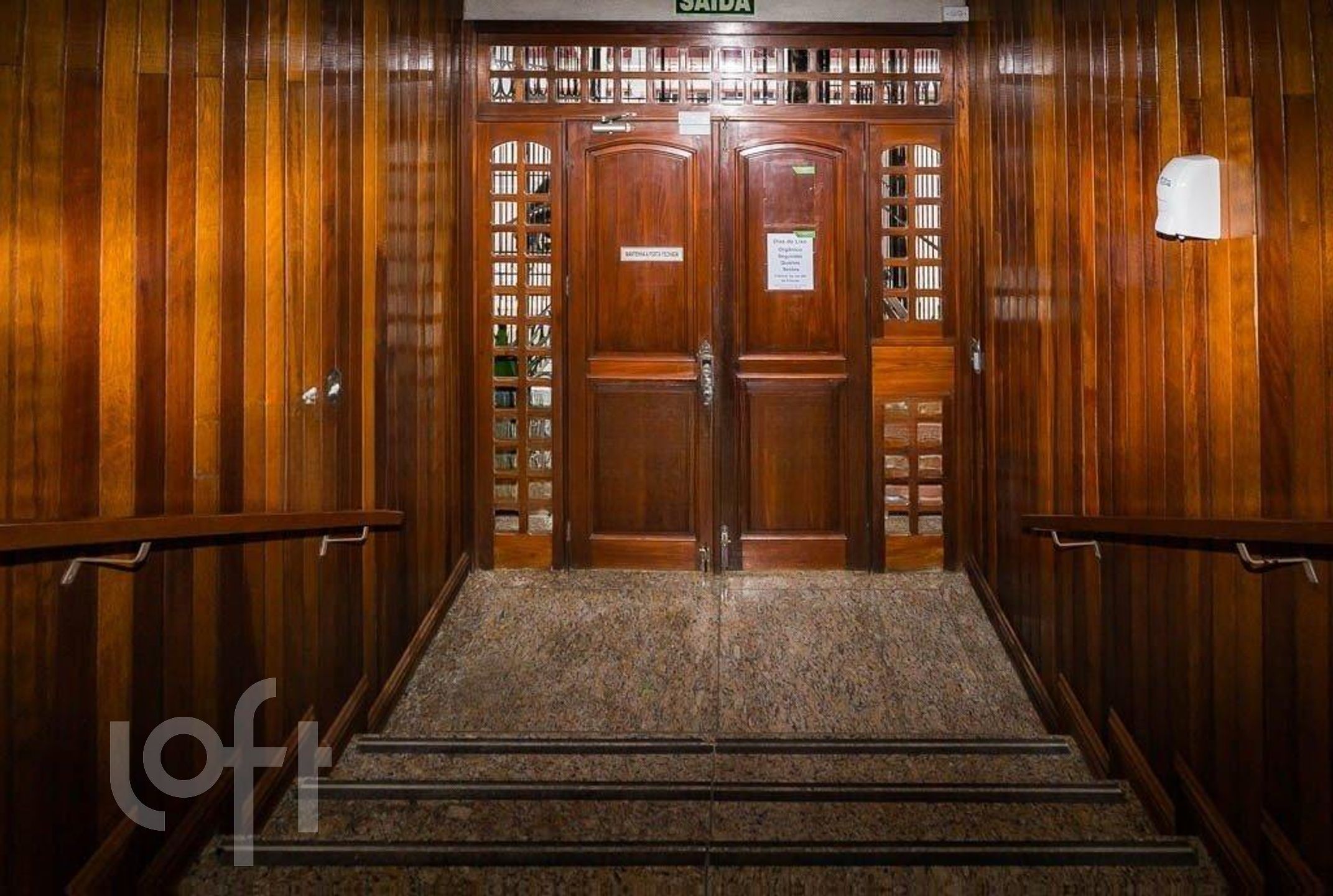 Imagem da propriedade 18