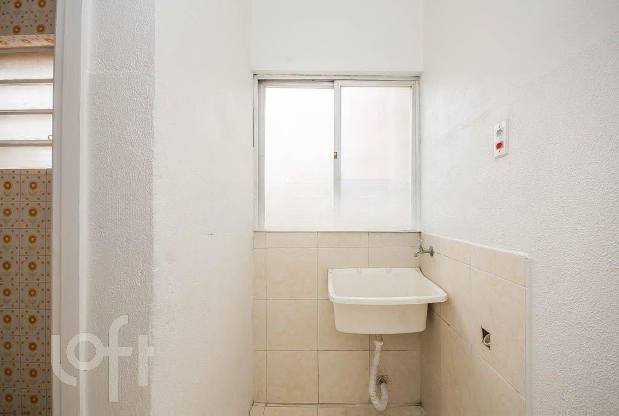 Imagem da propriedade 14