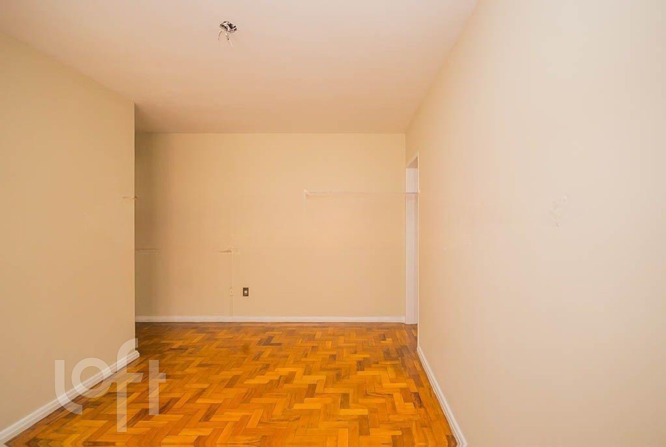 Imagem da propriedade 3