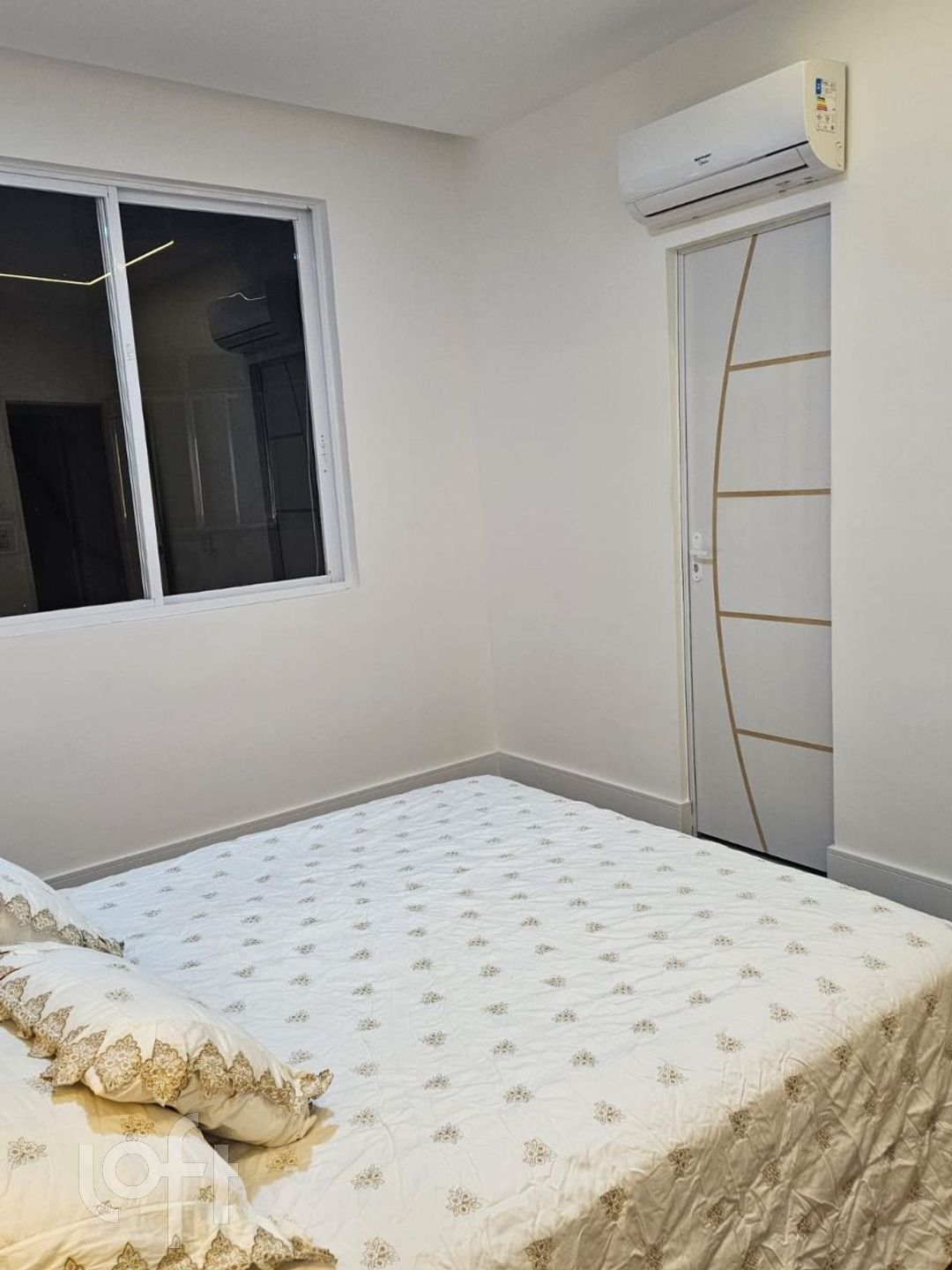 Apartamento à venda com 4 quartos, 110m² - Foto 10